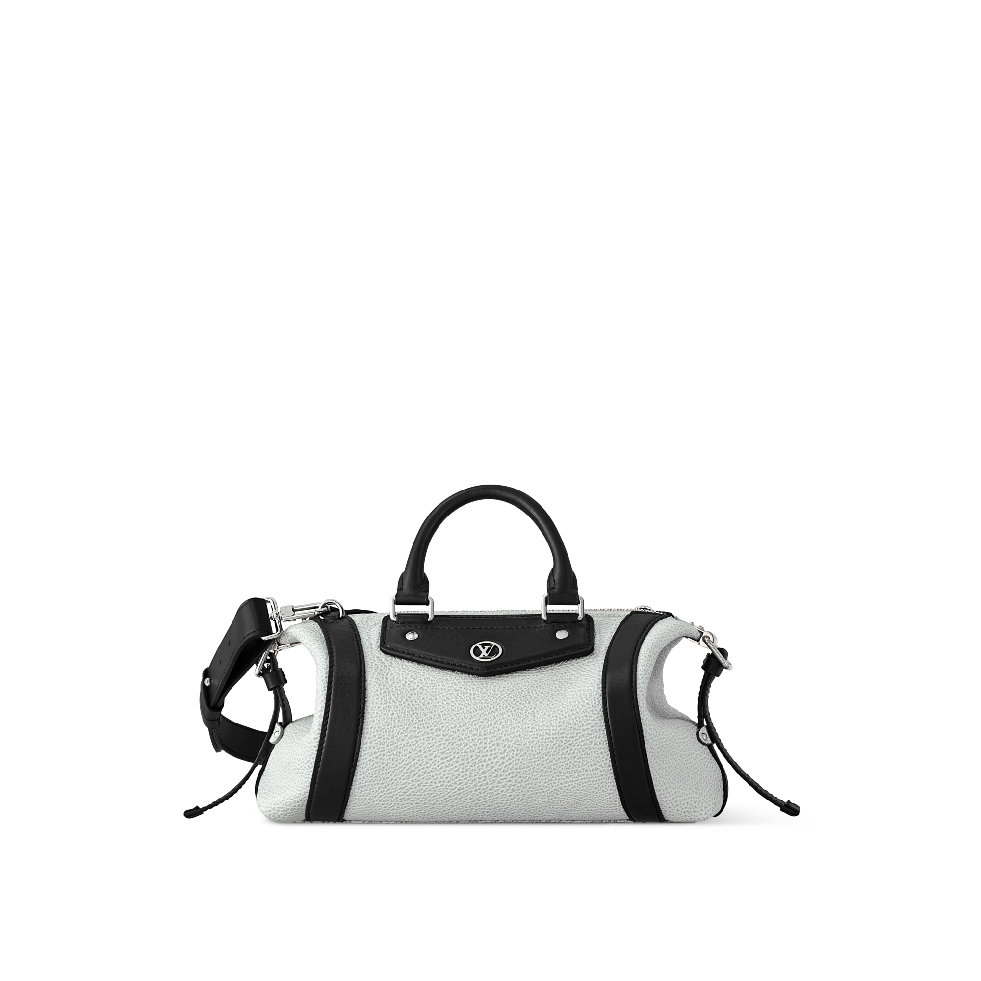 Nuage (Out of stock)