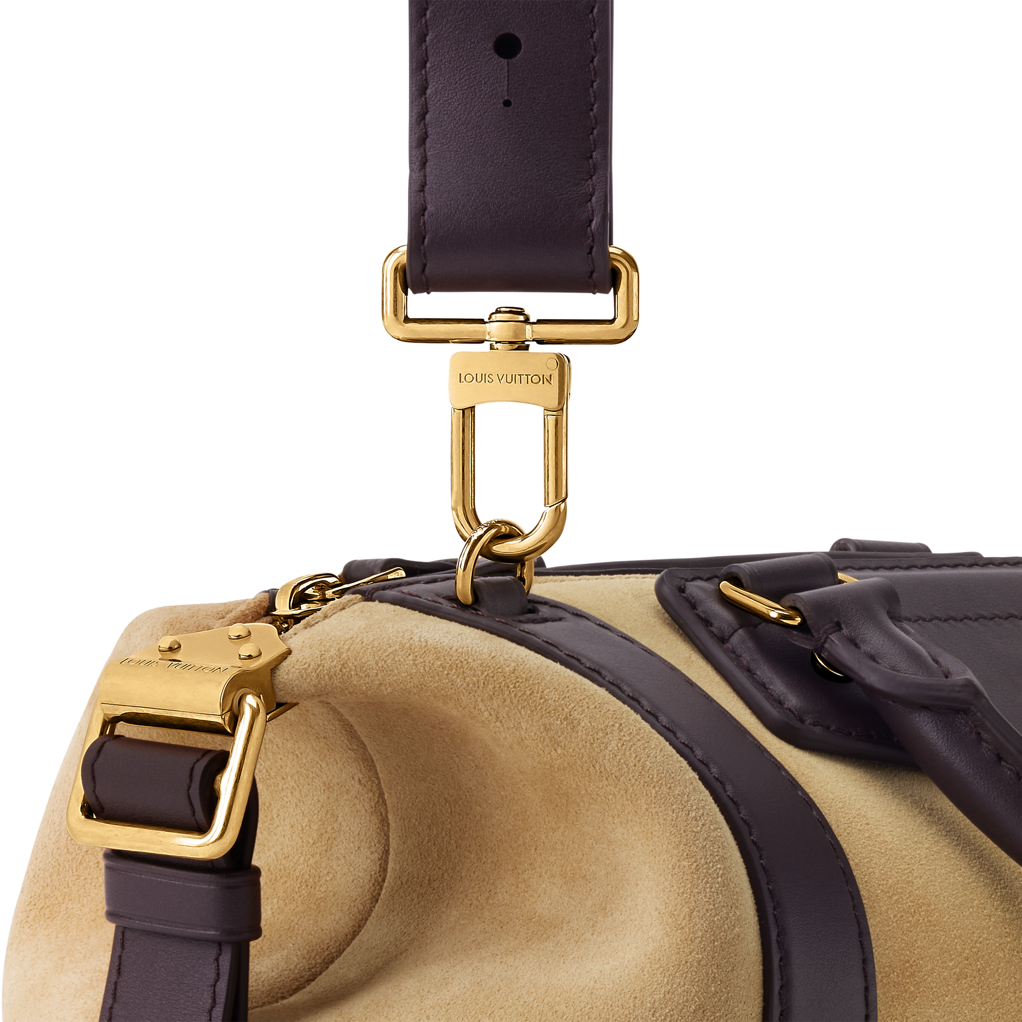 LV Biker PM  in Women