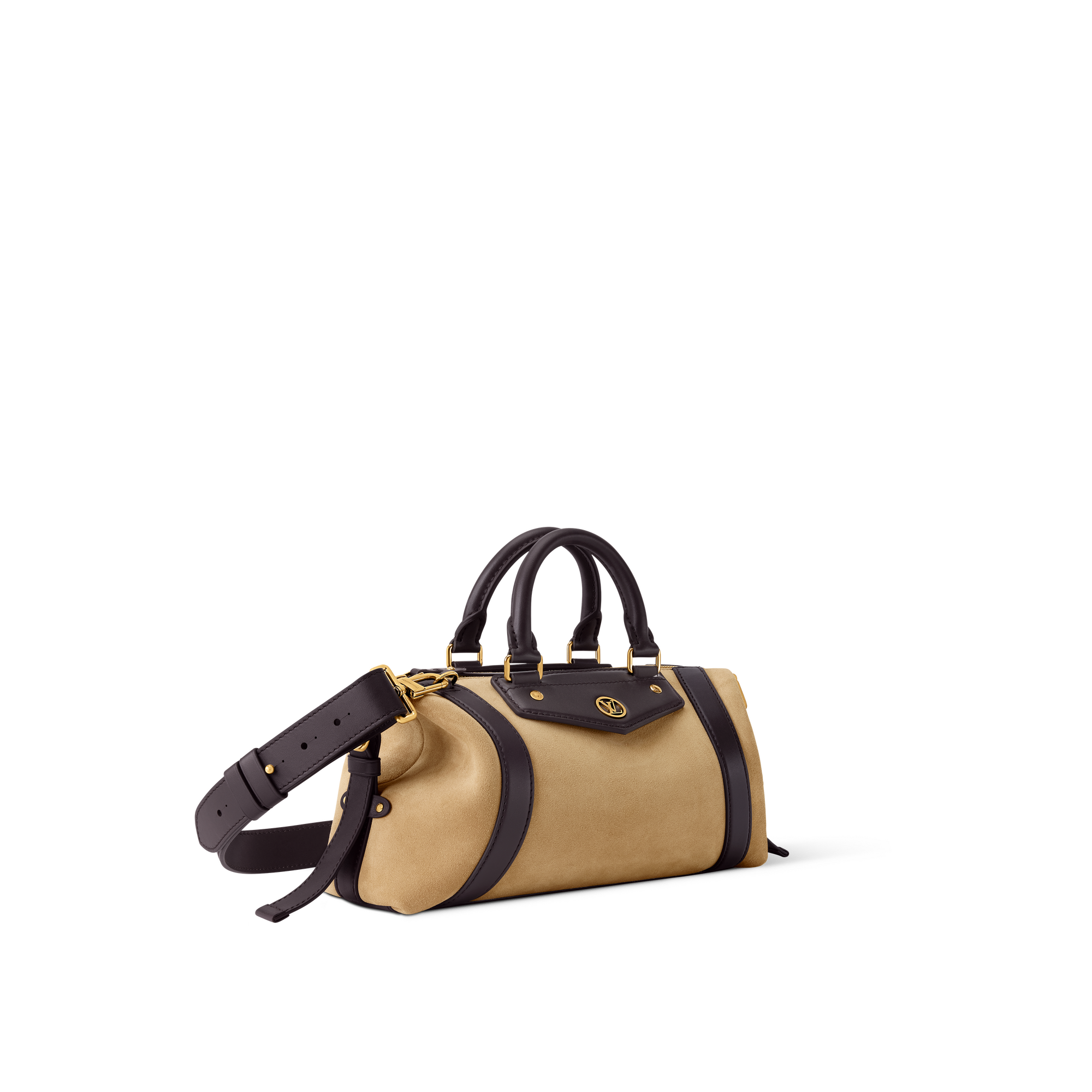 LV Biker PM  in Women