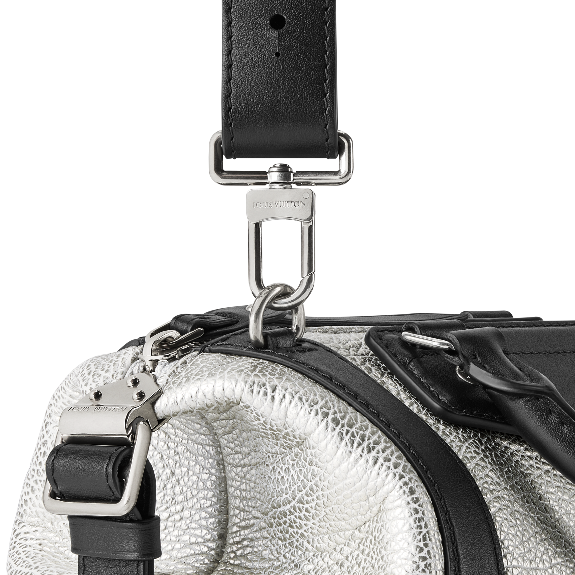 LV Biker PM  in Women