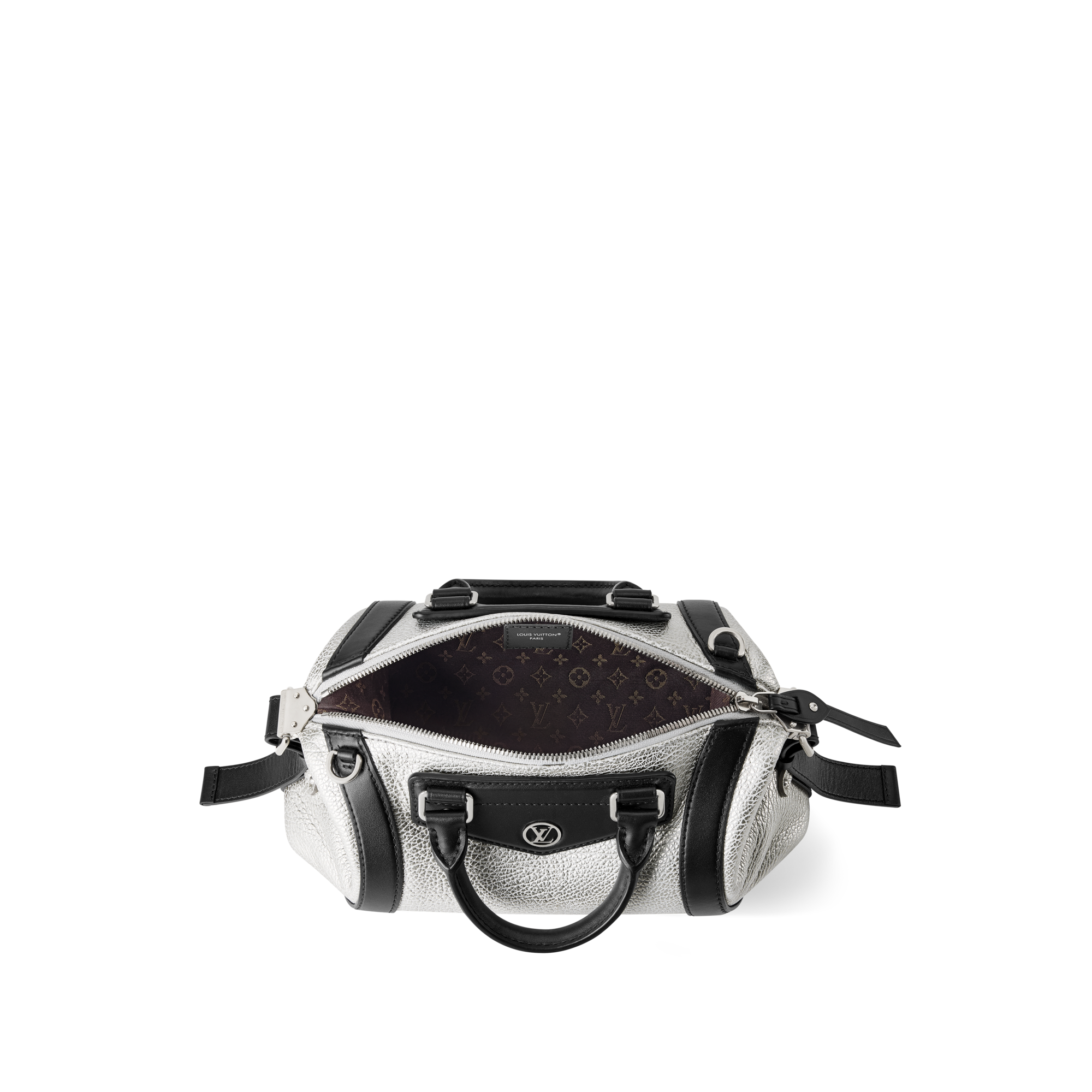 LV Biker PM  in Women