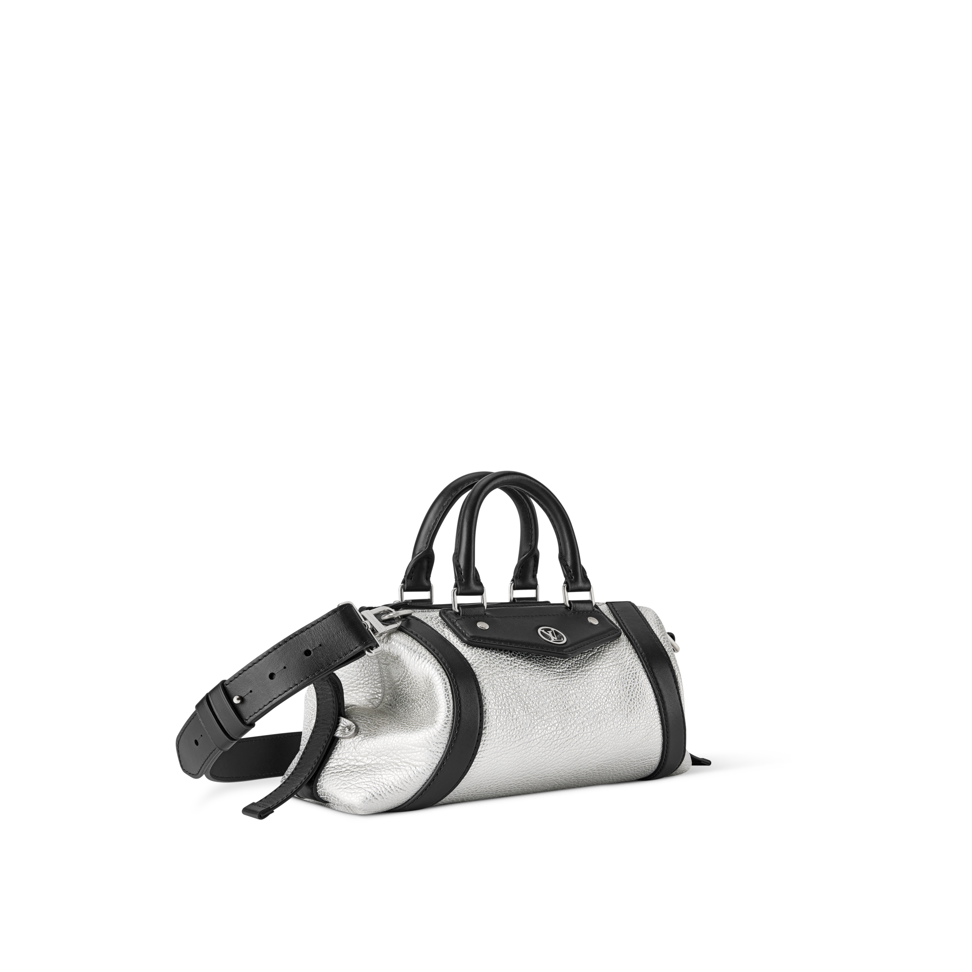 LV Biker PM  in Women