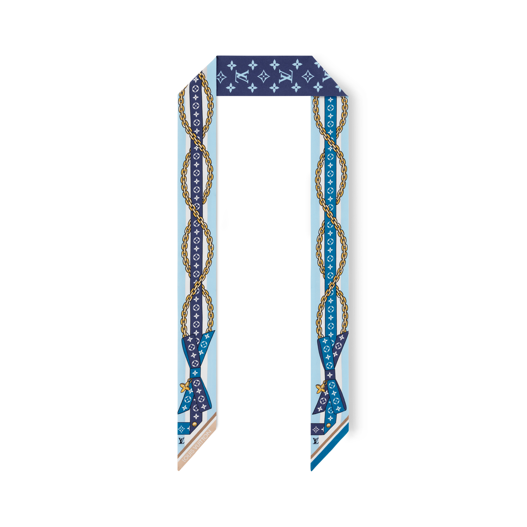 Bleu marine (Out of stock)