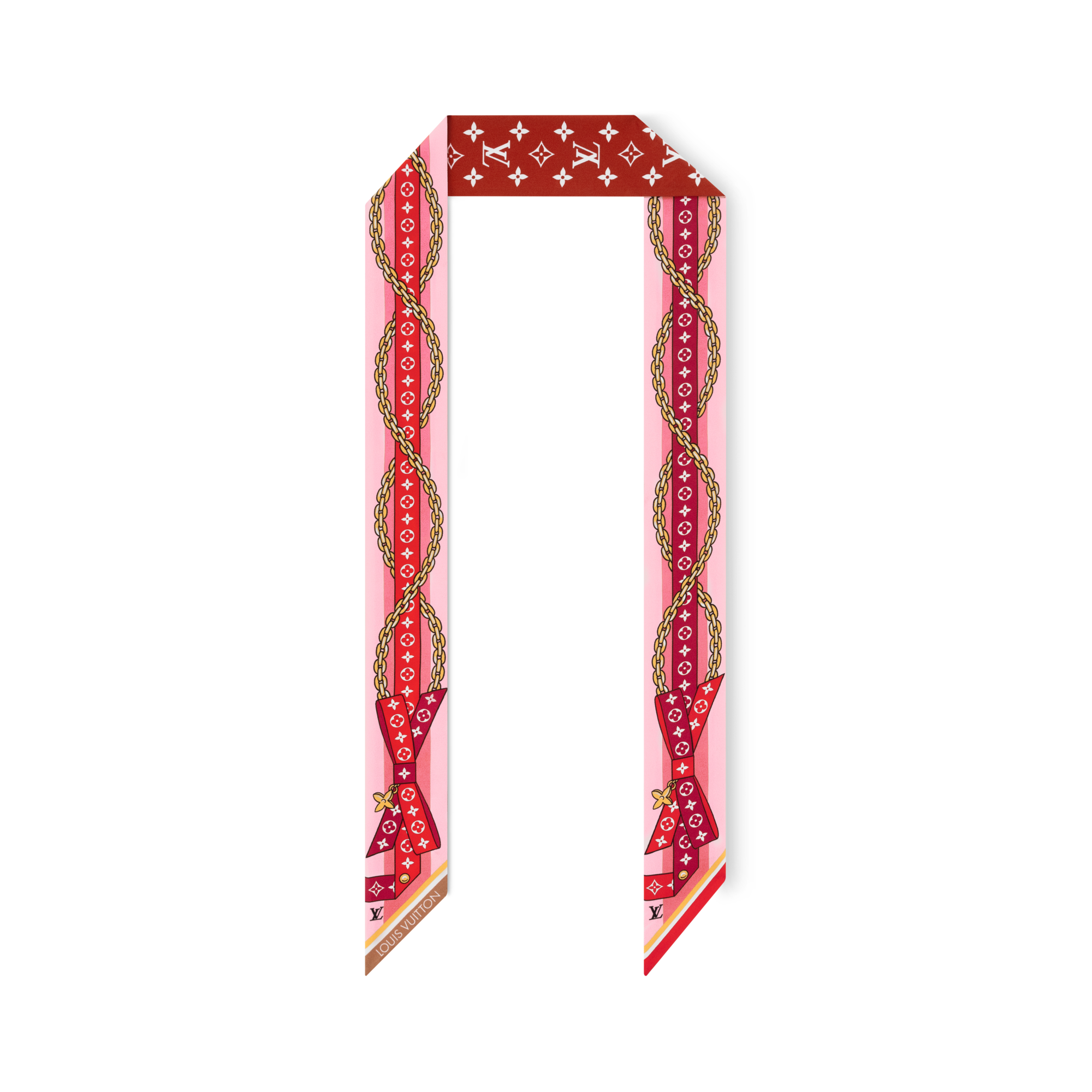 Rouge (Out of stock)