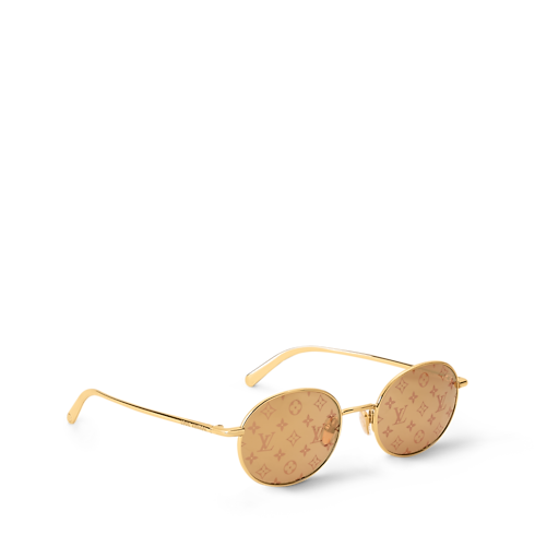 Brown (Out of stock)