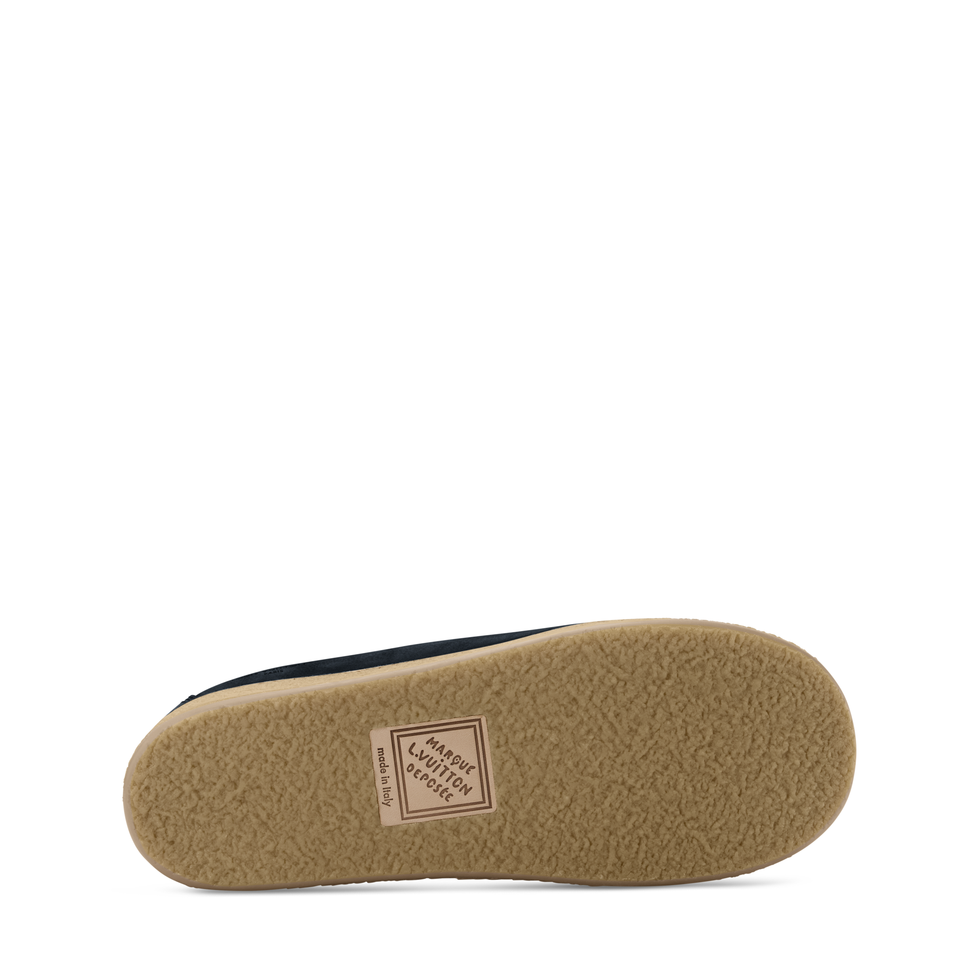 LV Bubble Gum Derby  in Men