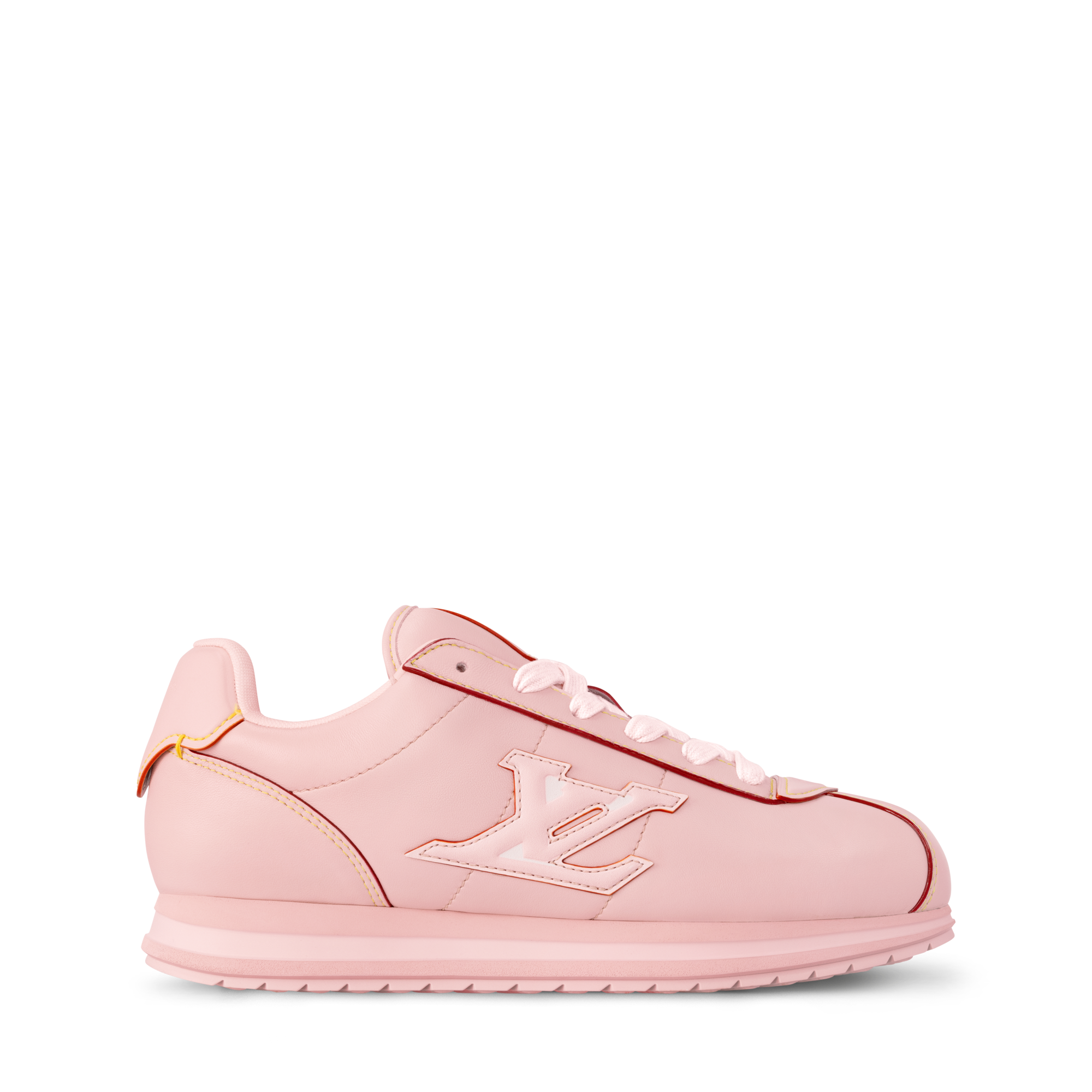 LV BUTTERSOFT Sneaker  in Men