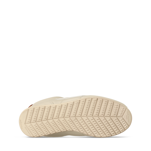 LV BUTTERSOFT Sneaker in Men's Shoes Sneakers collections by Louis Vuitton (Product zoom)