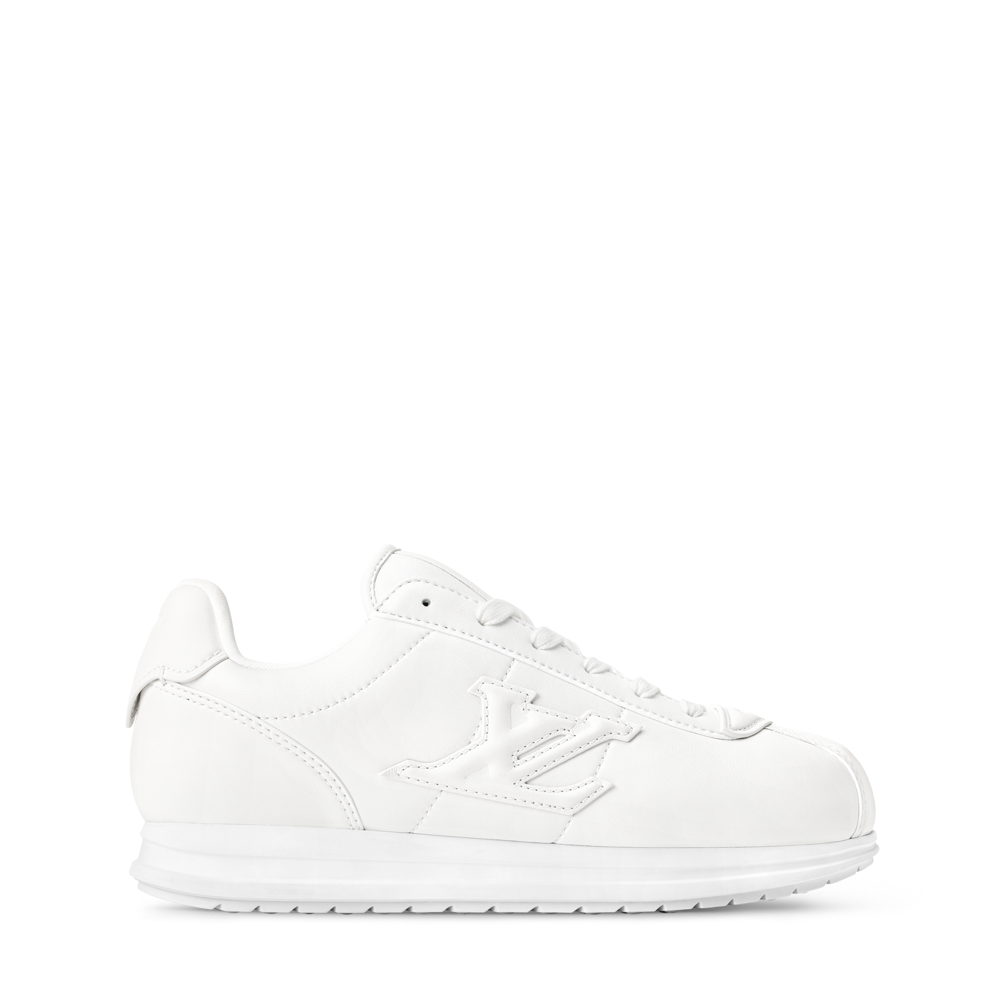 LV BUTTERSOFT Sneaker  in Men