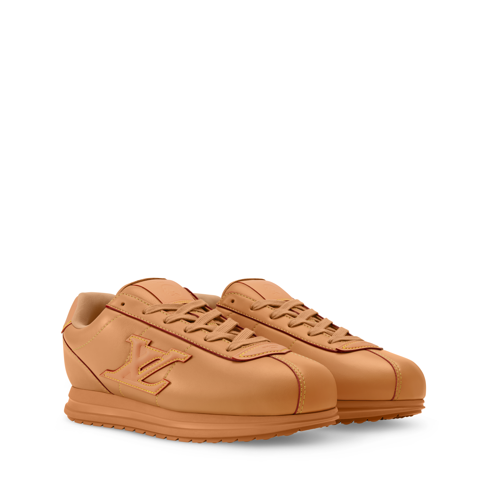 Beige (Out of stock)
