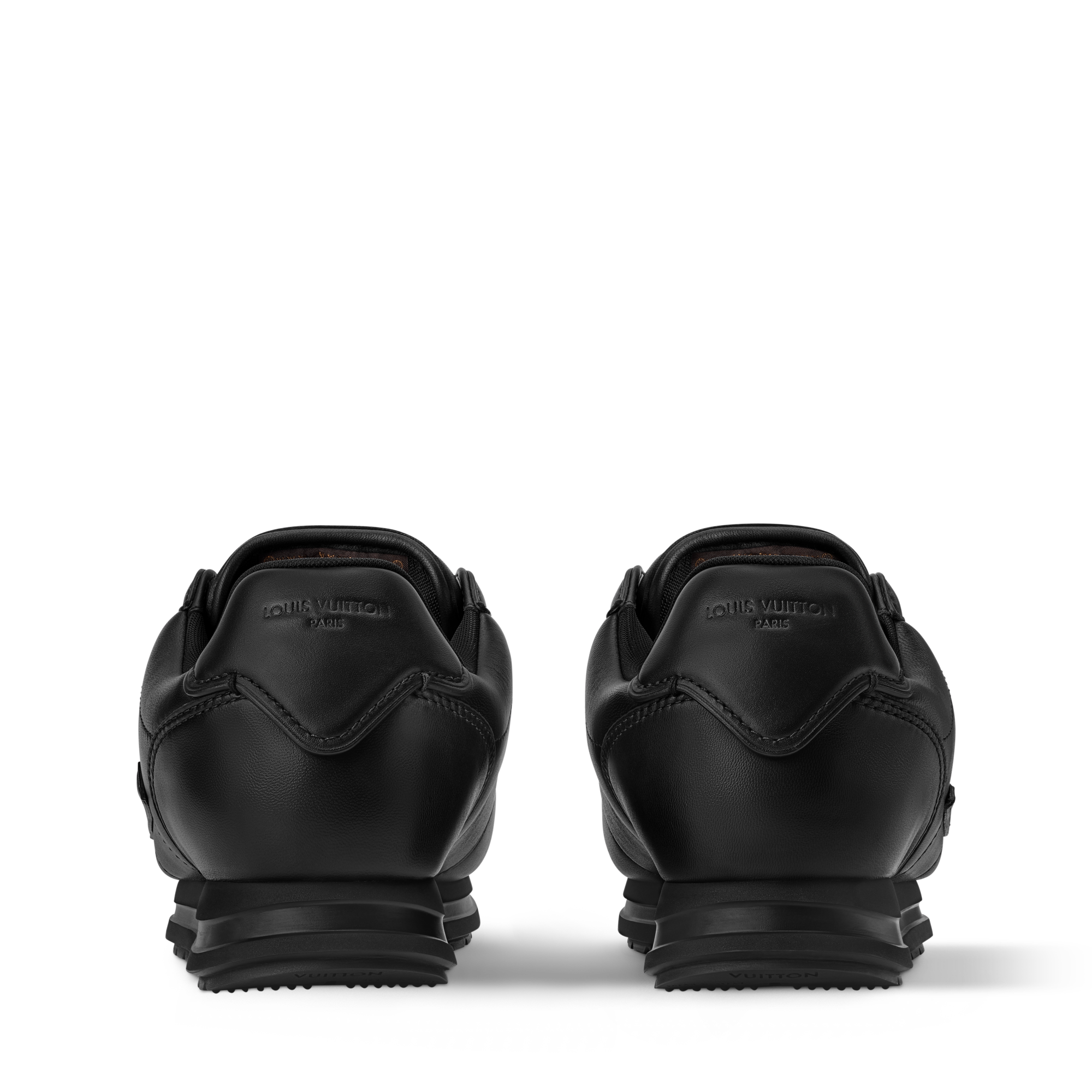 LV BUTTERSOFT Sneaker  in Men