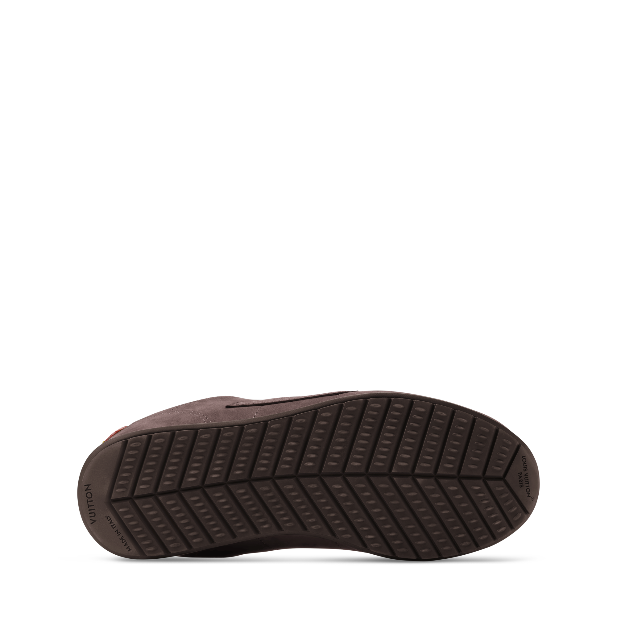 LV BUTTERSOFT Sneaker  in Men