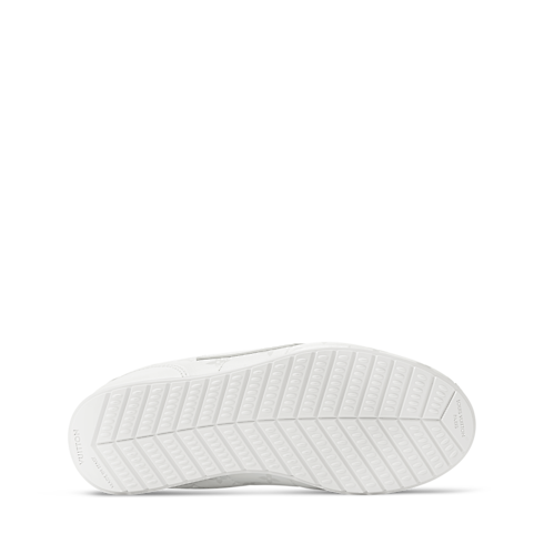 LV BUTTERSOFT Sneaker in Men's Shoes Sneakers collections by Louis Vuitton (Product zoom)