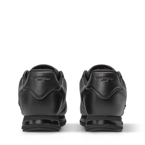 LV BUTTERSOFT Sneaker in Men's Shoes Sneakers collections by Louis Vuitton (Product zoom)