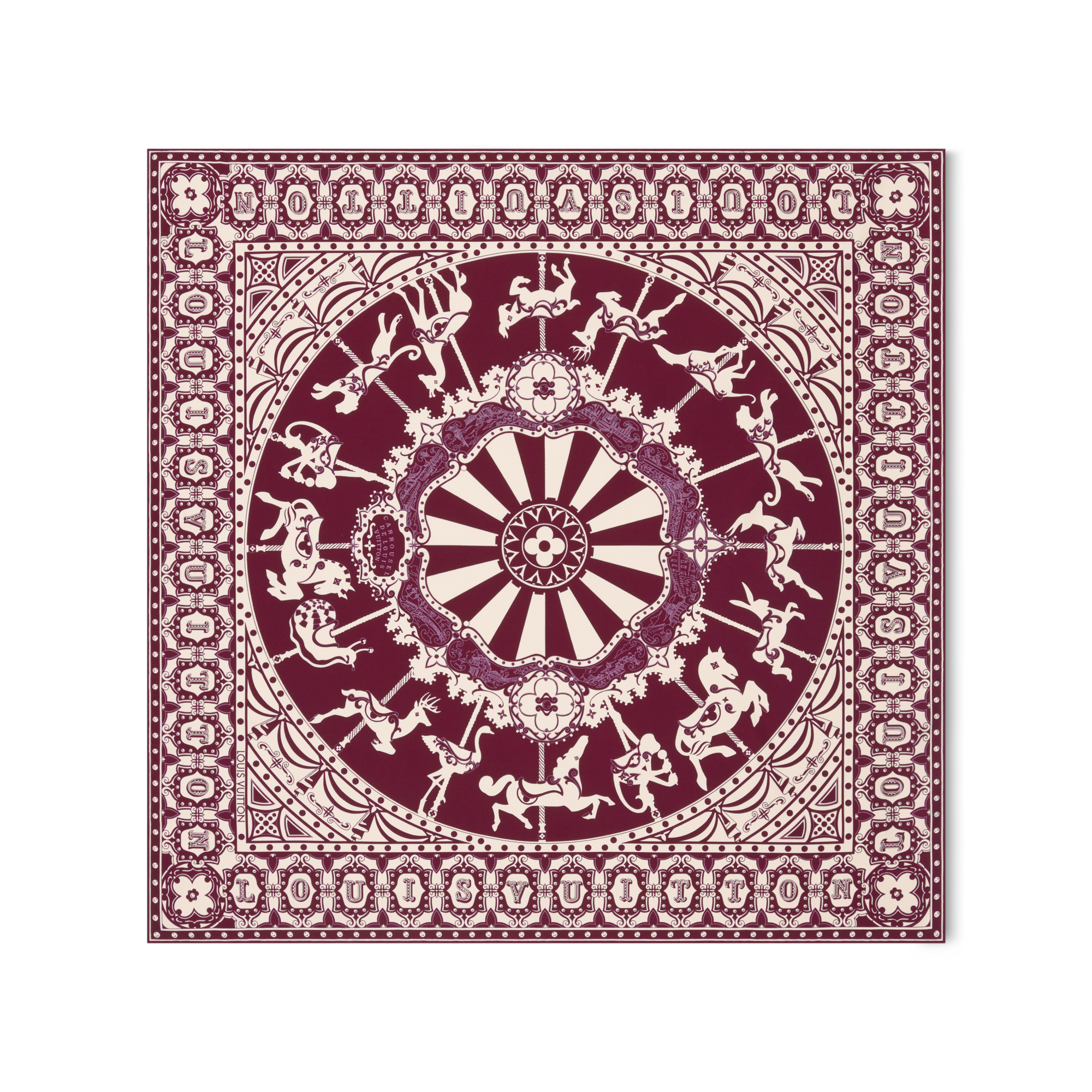 Bordeaux (Out of stock)