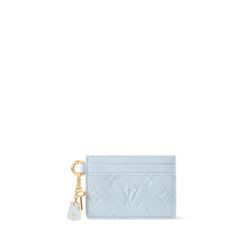 GLACIAL BLUE (Out of stock)