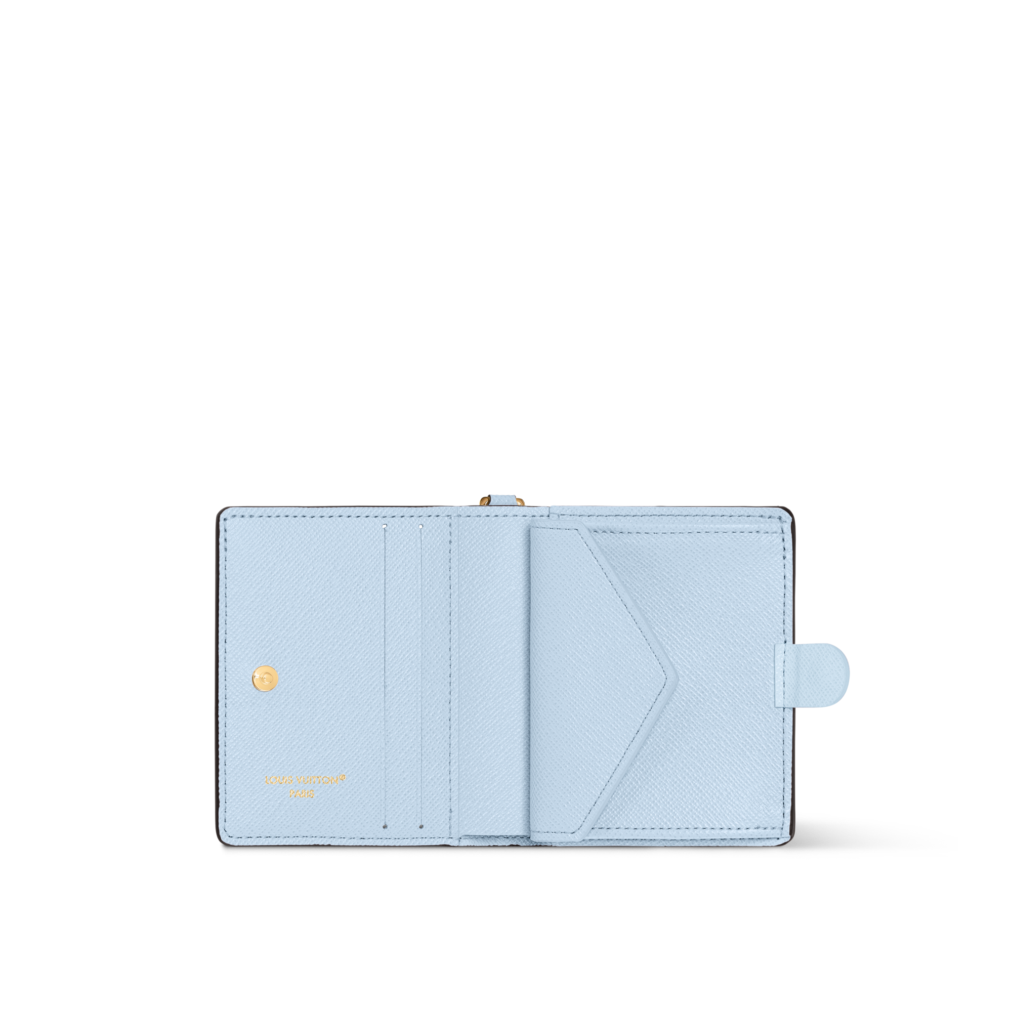 Monogram Azur (Out of stock)