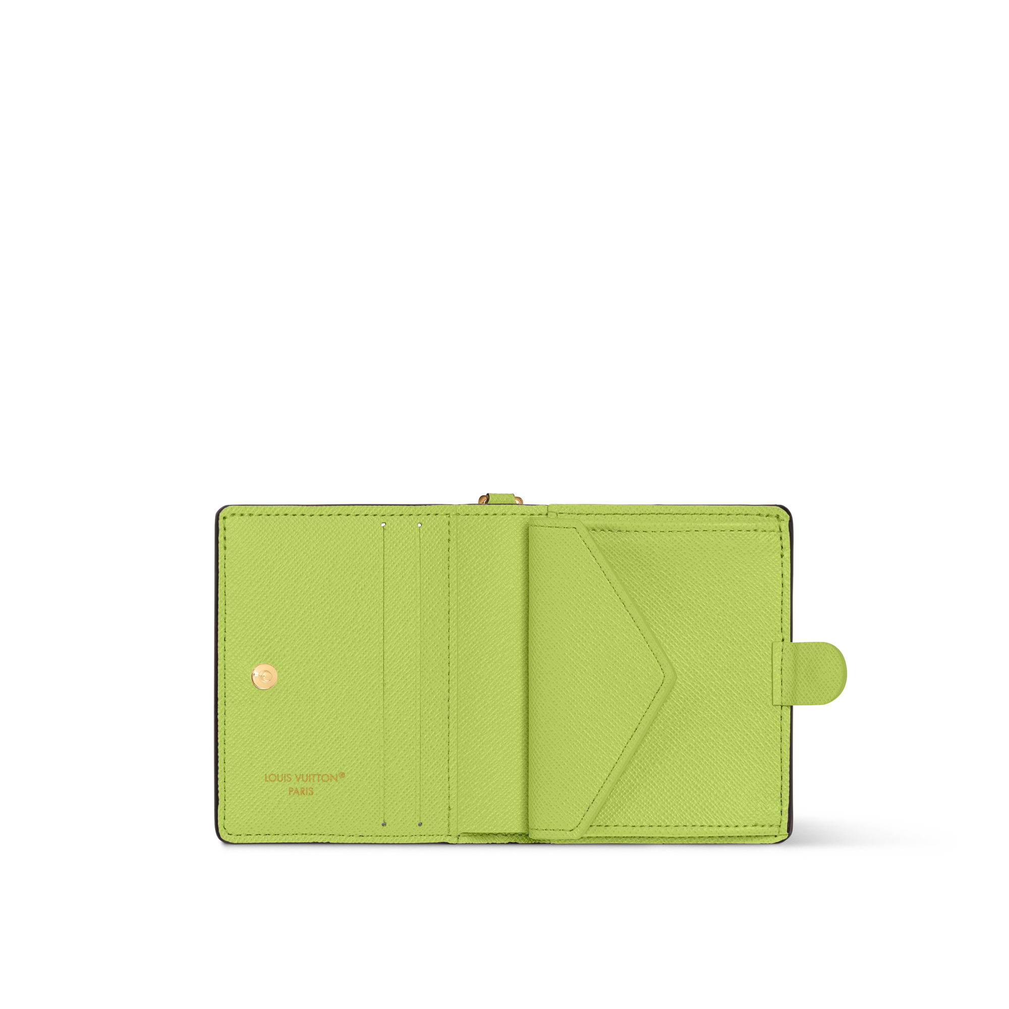 Monogram Zesty Lime (Out of stock)