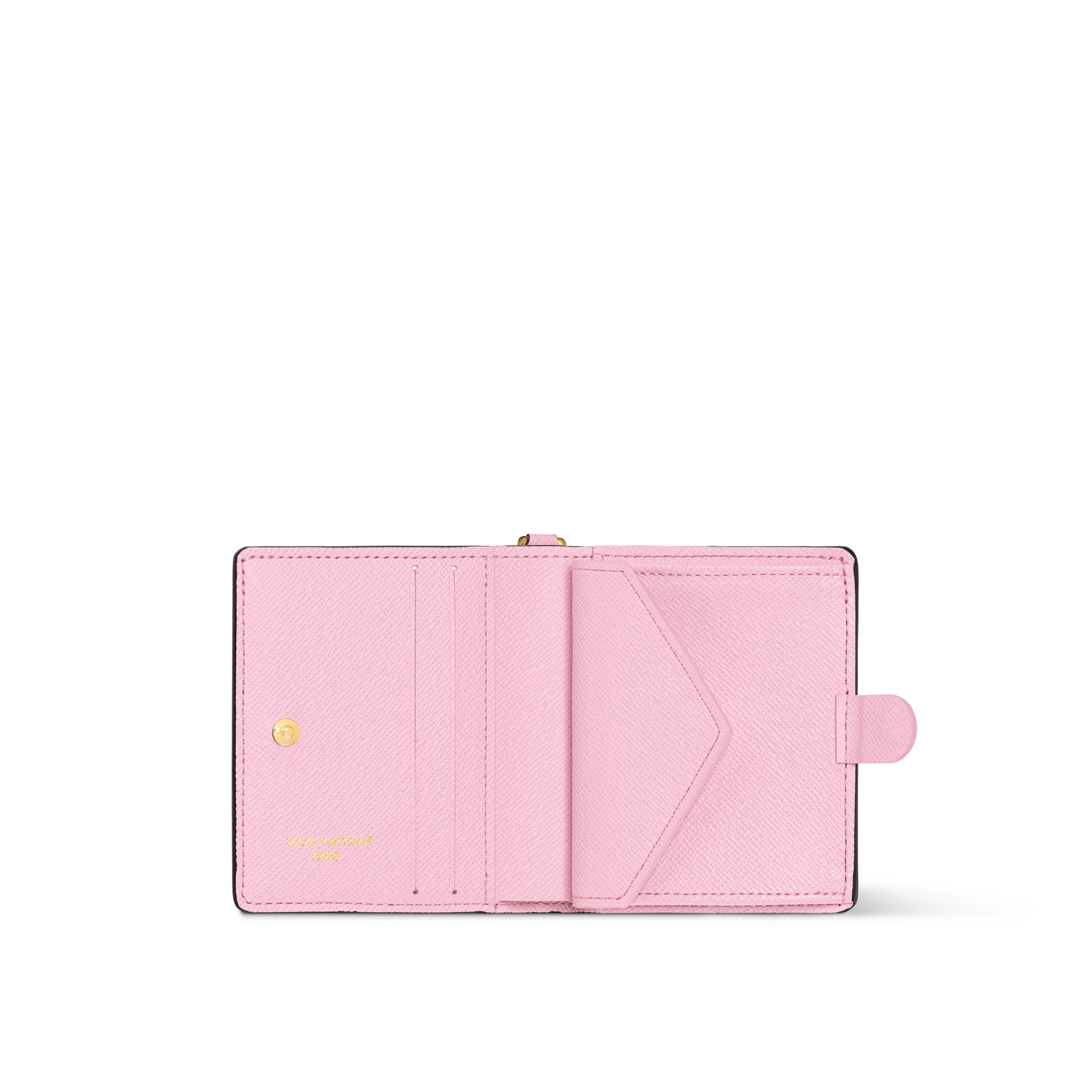 Monogram Cotton Candy (Out of stock)