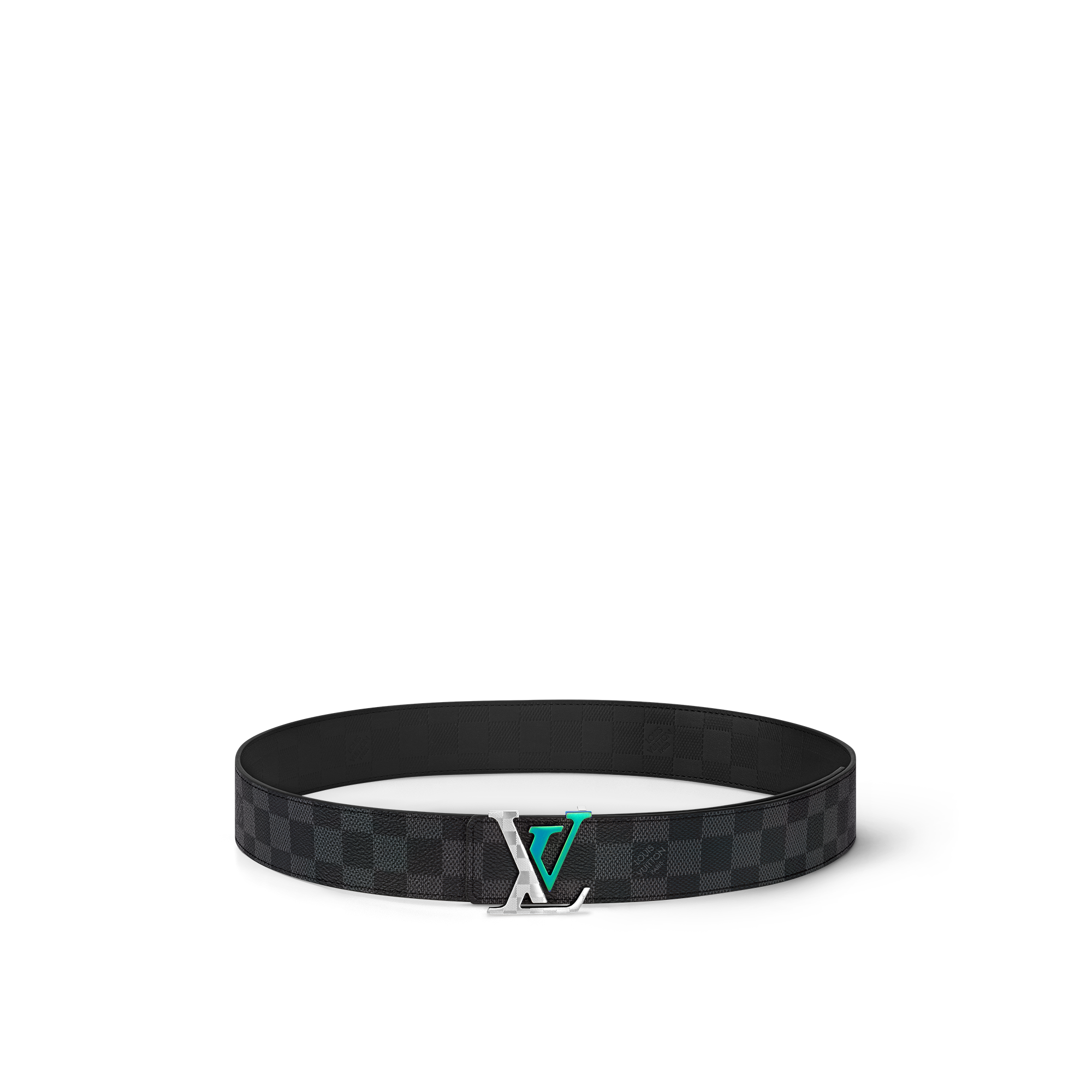 louis vuitton accessories louis vuitton belt