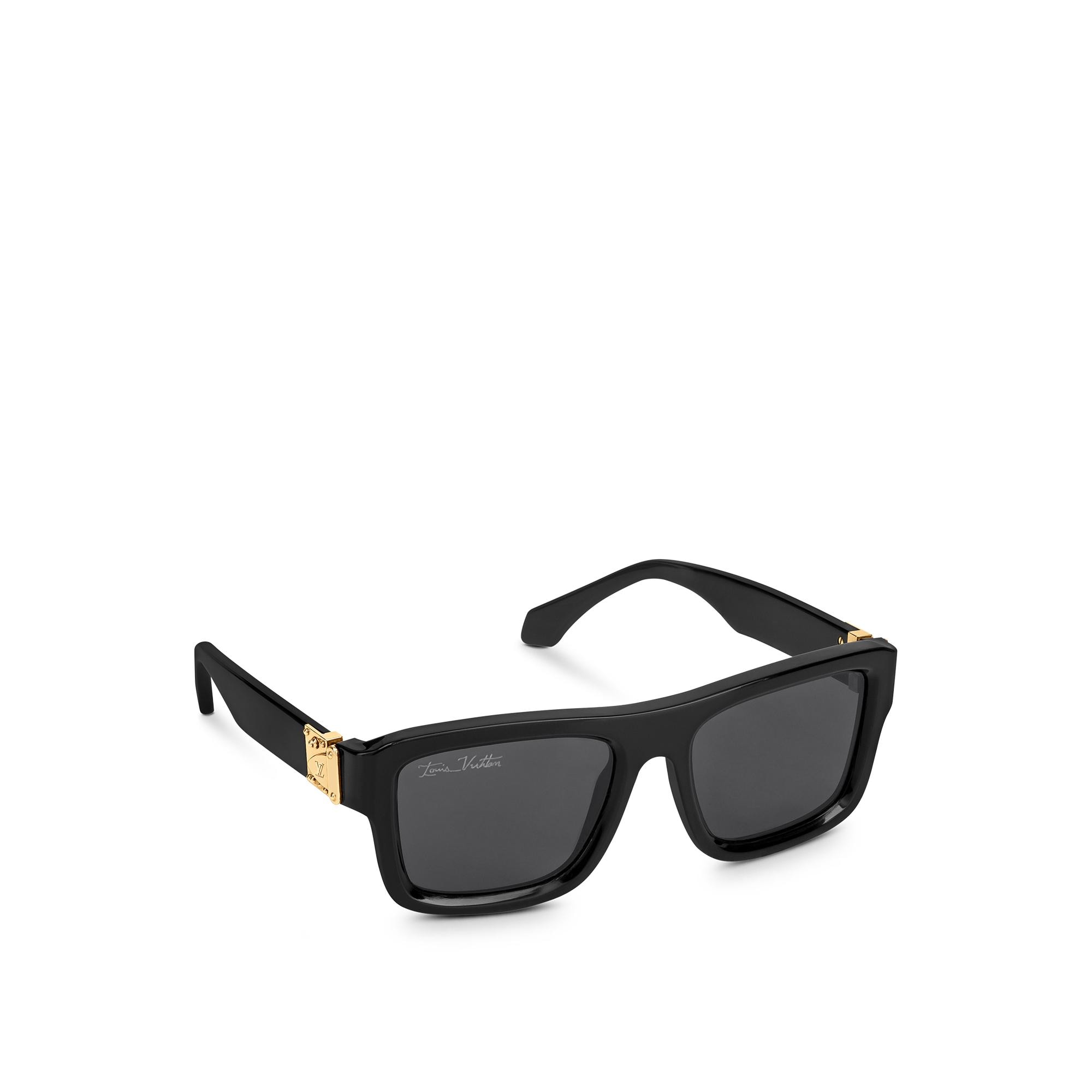 city sunglasses