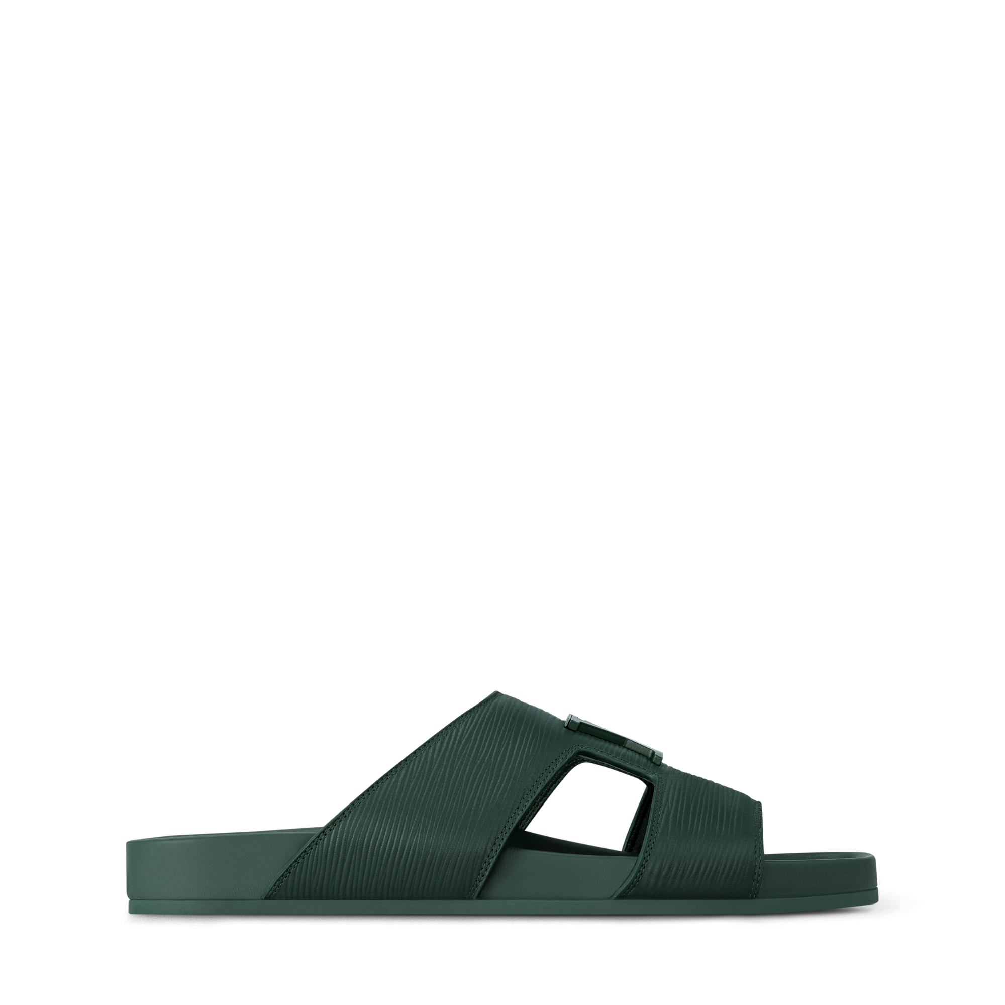 LV Citybreak Mule  in Men