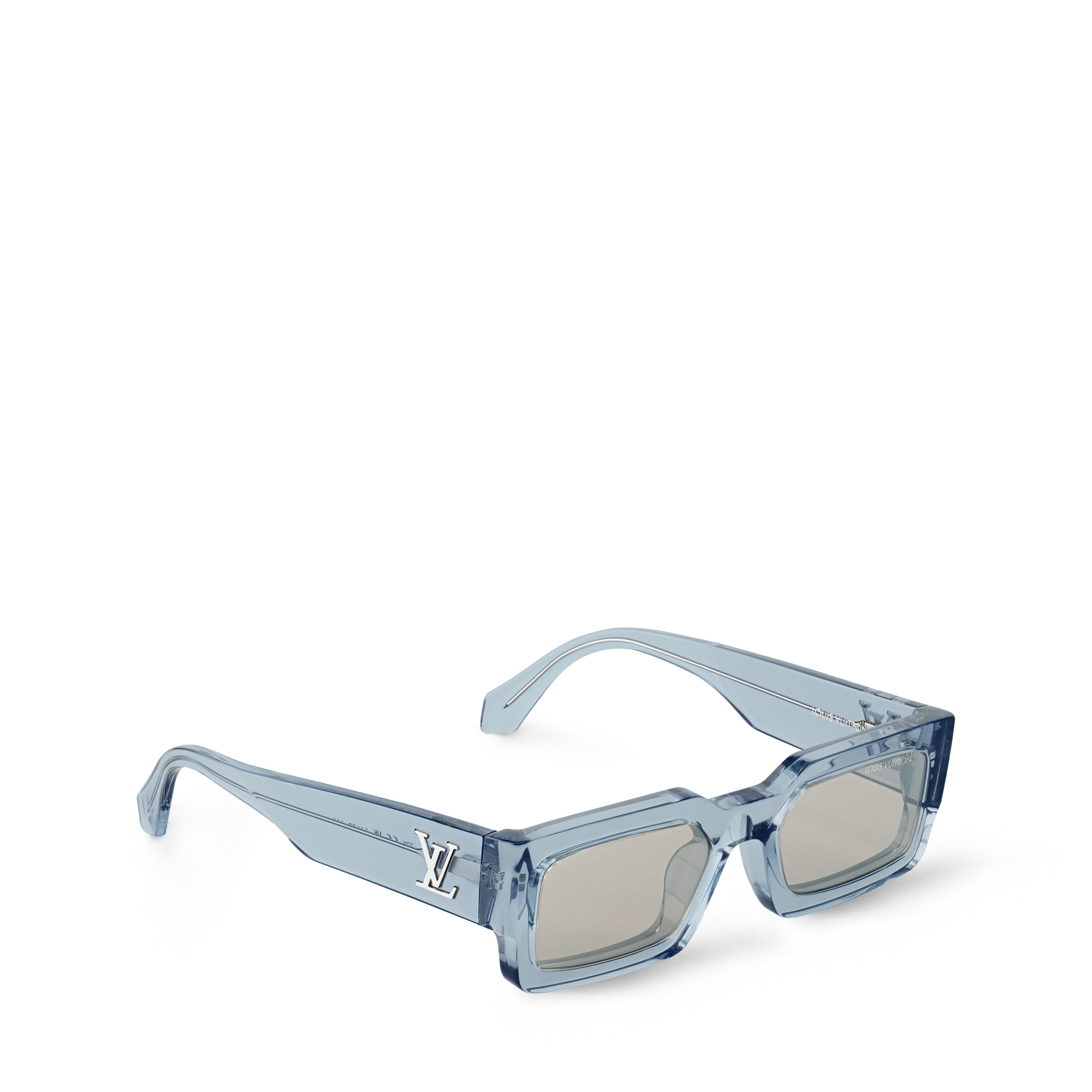 Sky blue (Out of stock)