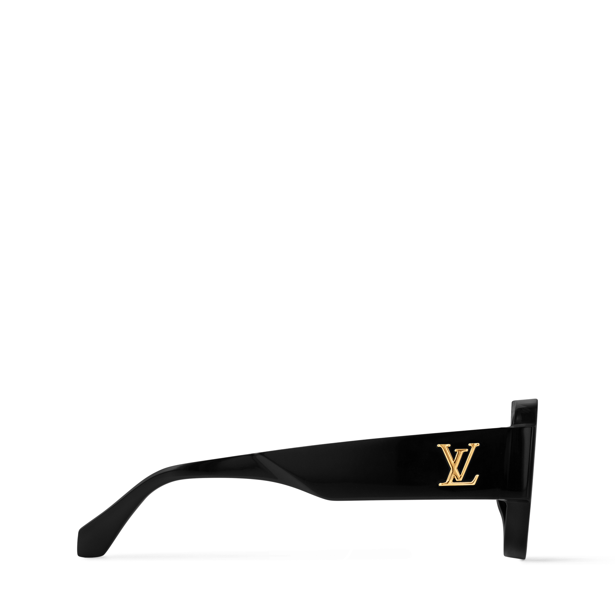 LV Clash Pilot Sunglasses S00 in Men