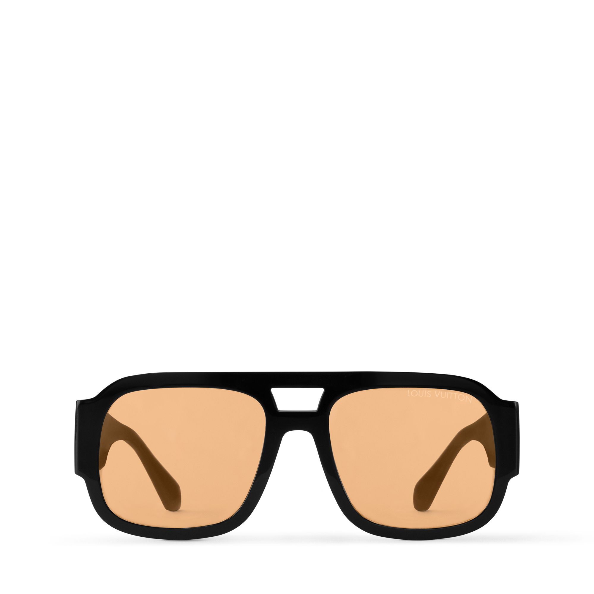 LV Clash Pilot Sunglasses S00 in Men