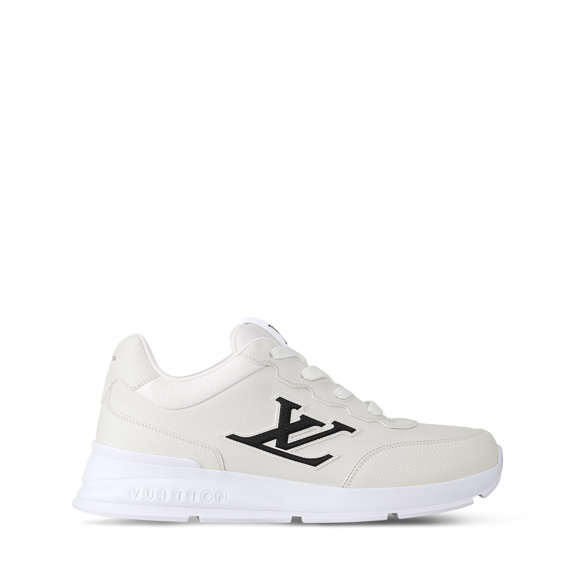 LV Classic Sneaker  in Men
