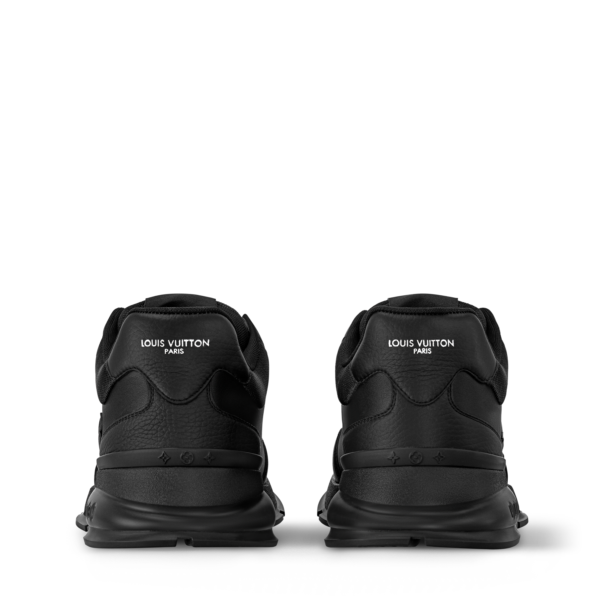 LV Classic Sneaker  in Men