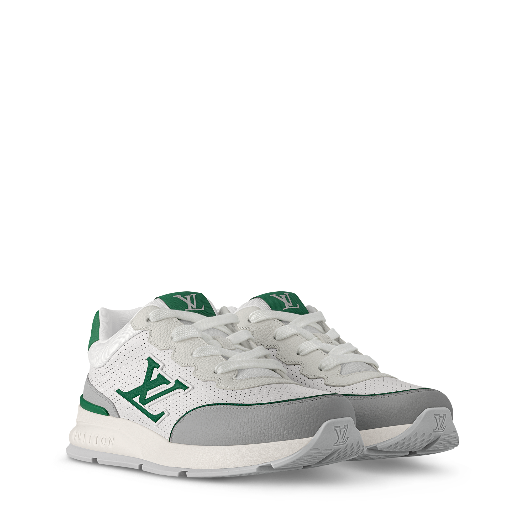 Green (Out of stock)