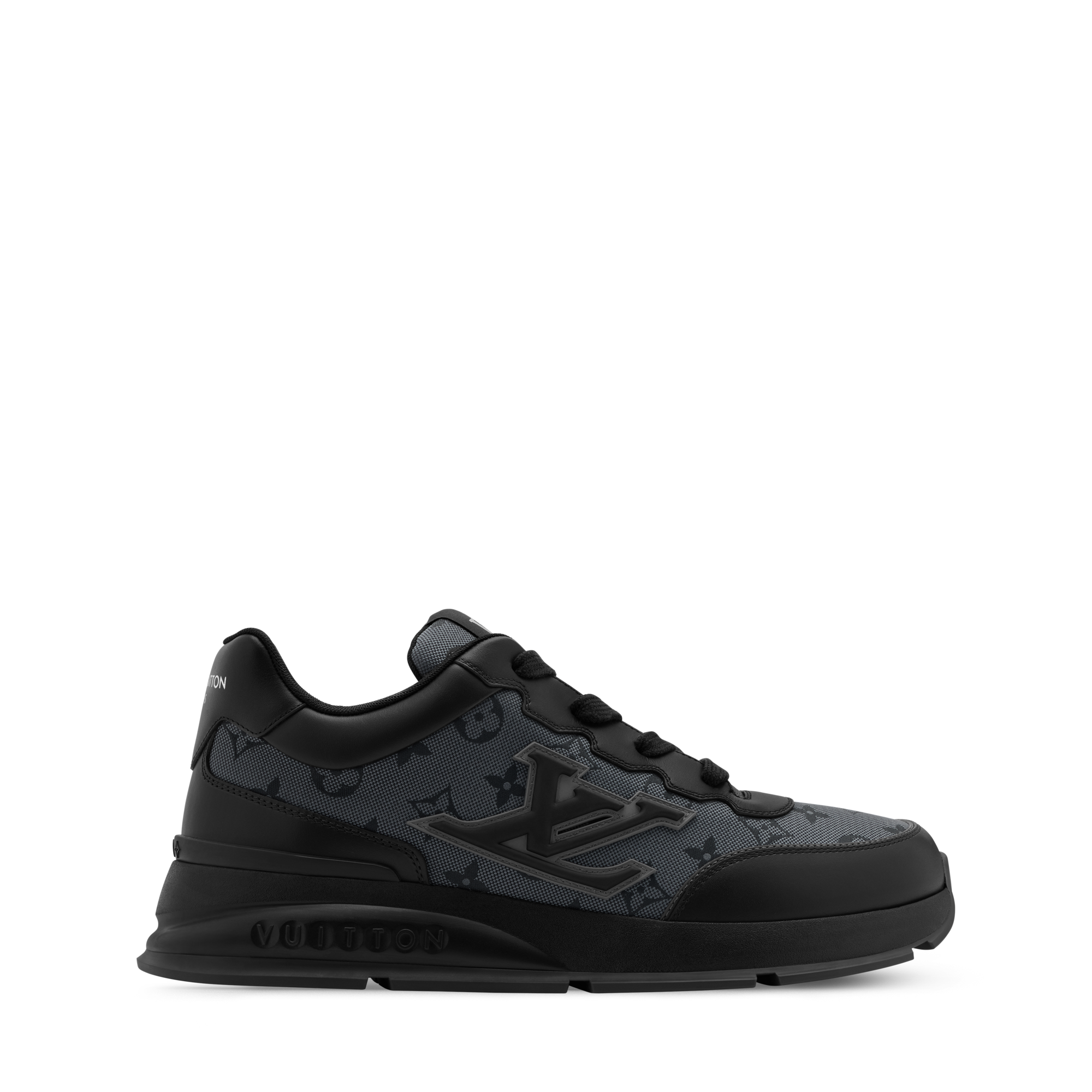 LV Classic Sneaker  in Men