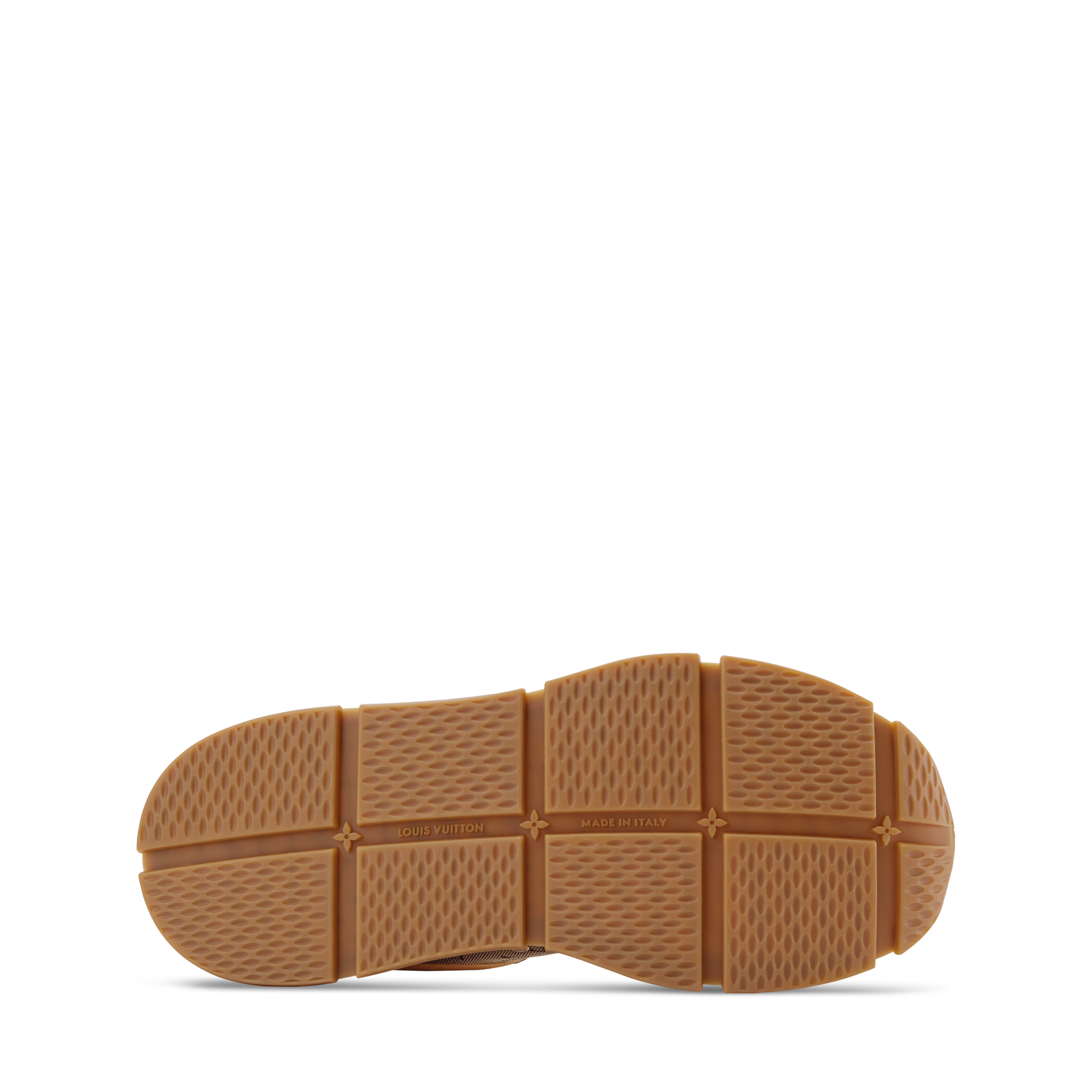 LV Classic Sneaker  in Men