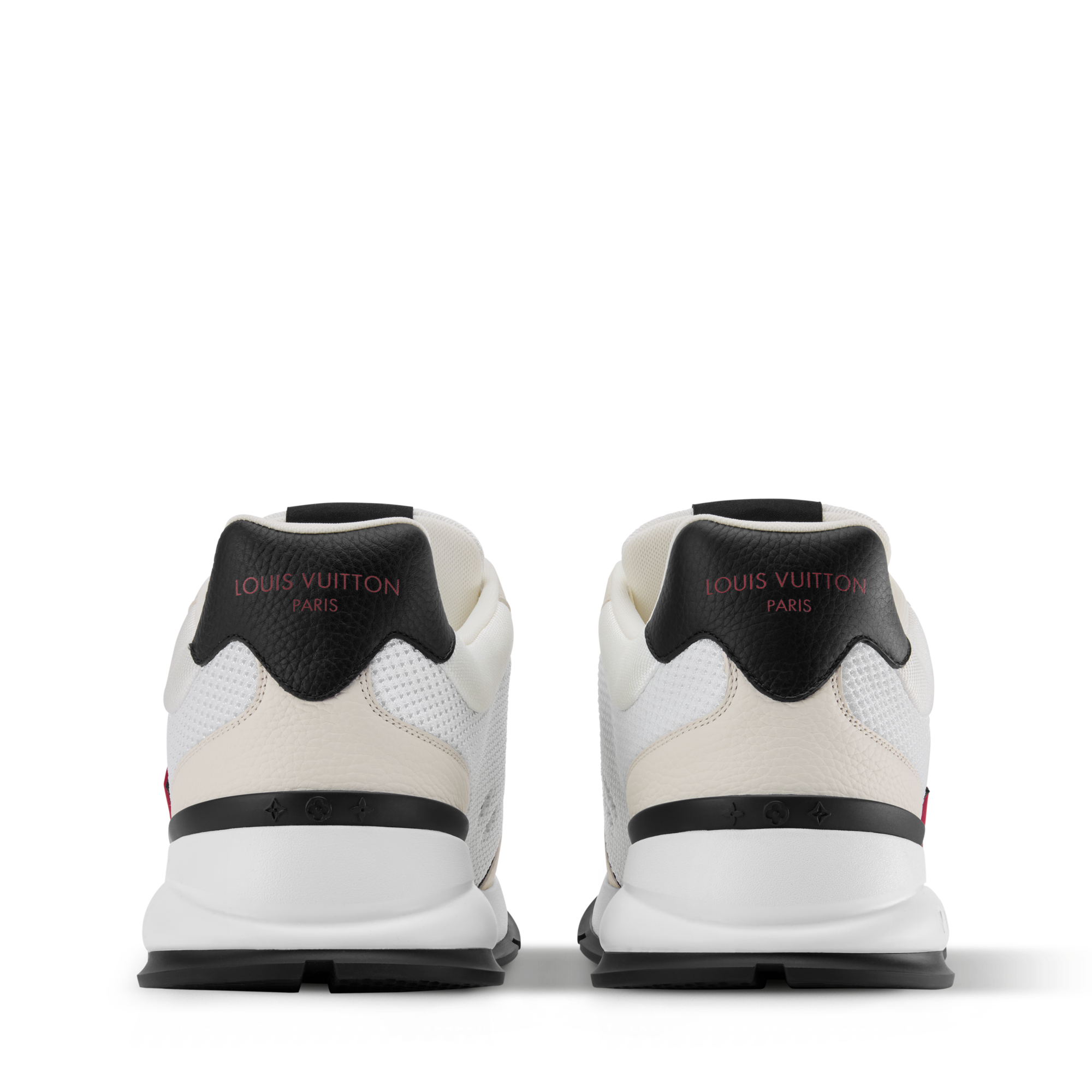 LV Classic Sneaker  in Men