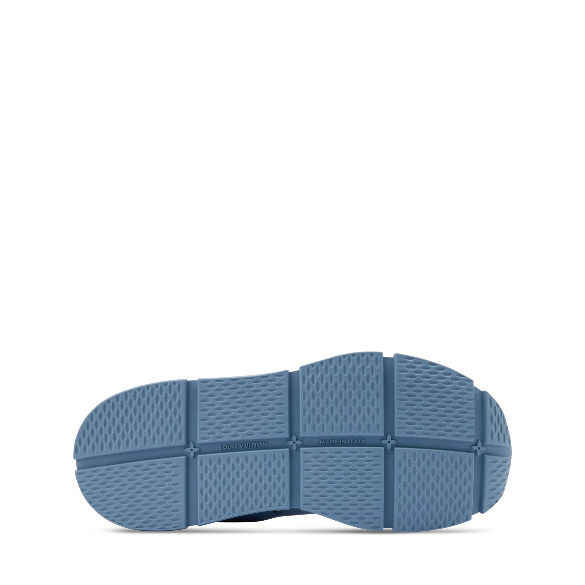 LV Classic Sneaker  in Men