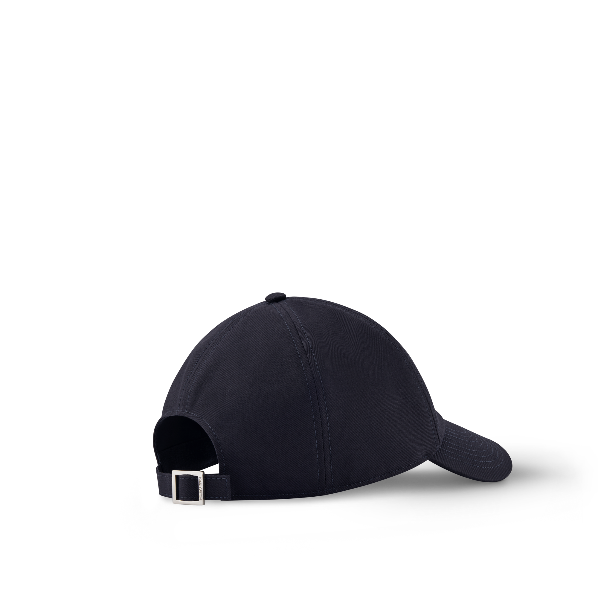 LV Club Cap S00 in Men