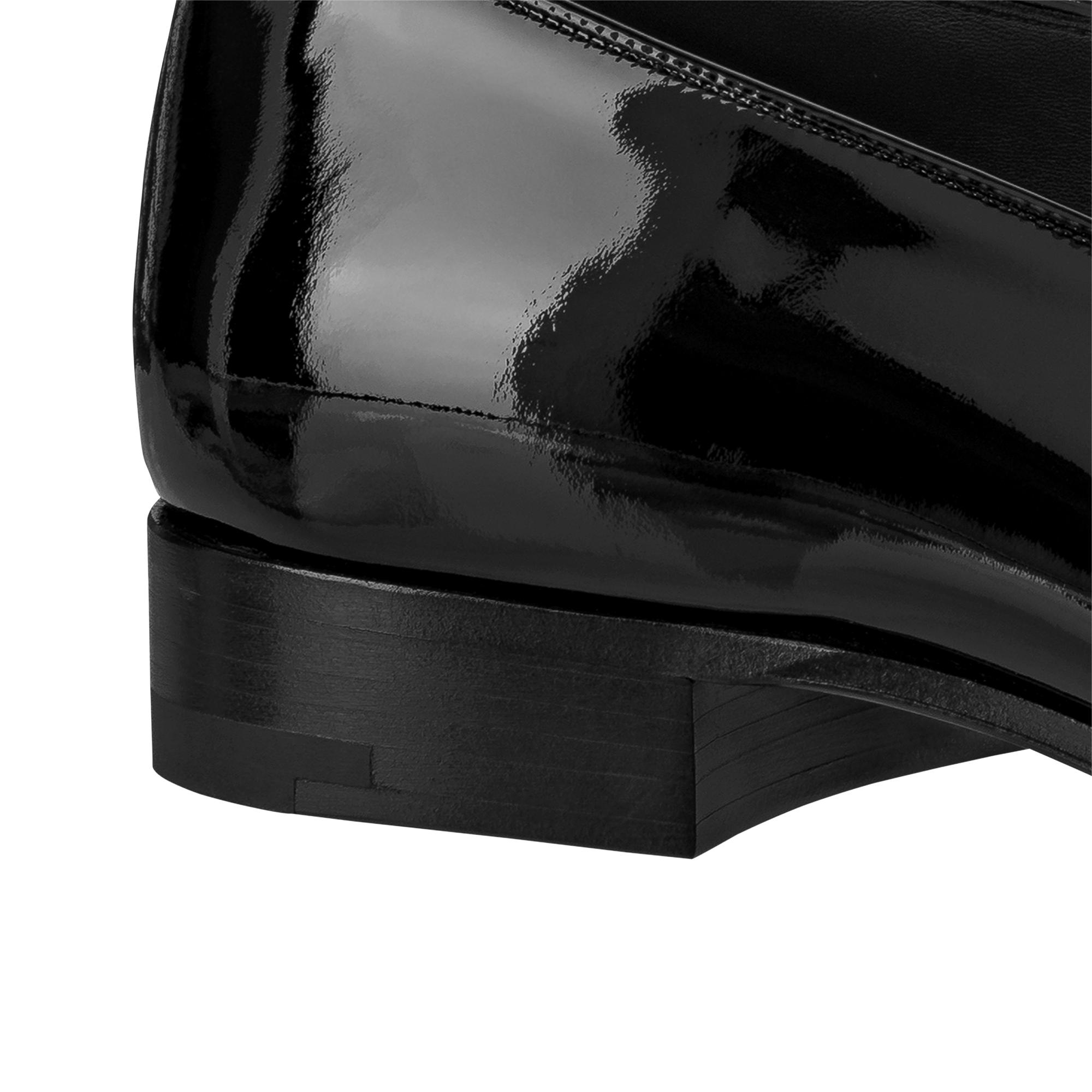 Lv Club Loafer - Shoes | LOUIS VUITTON