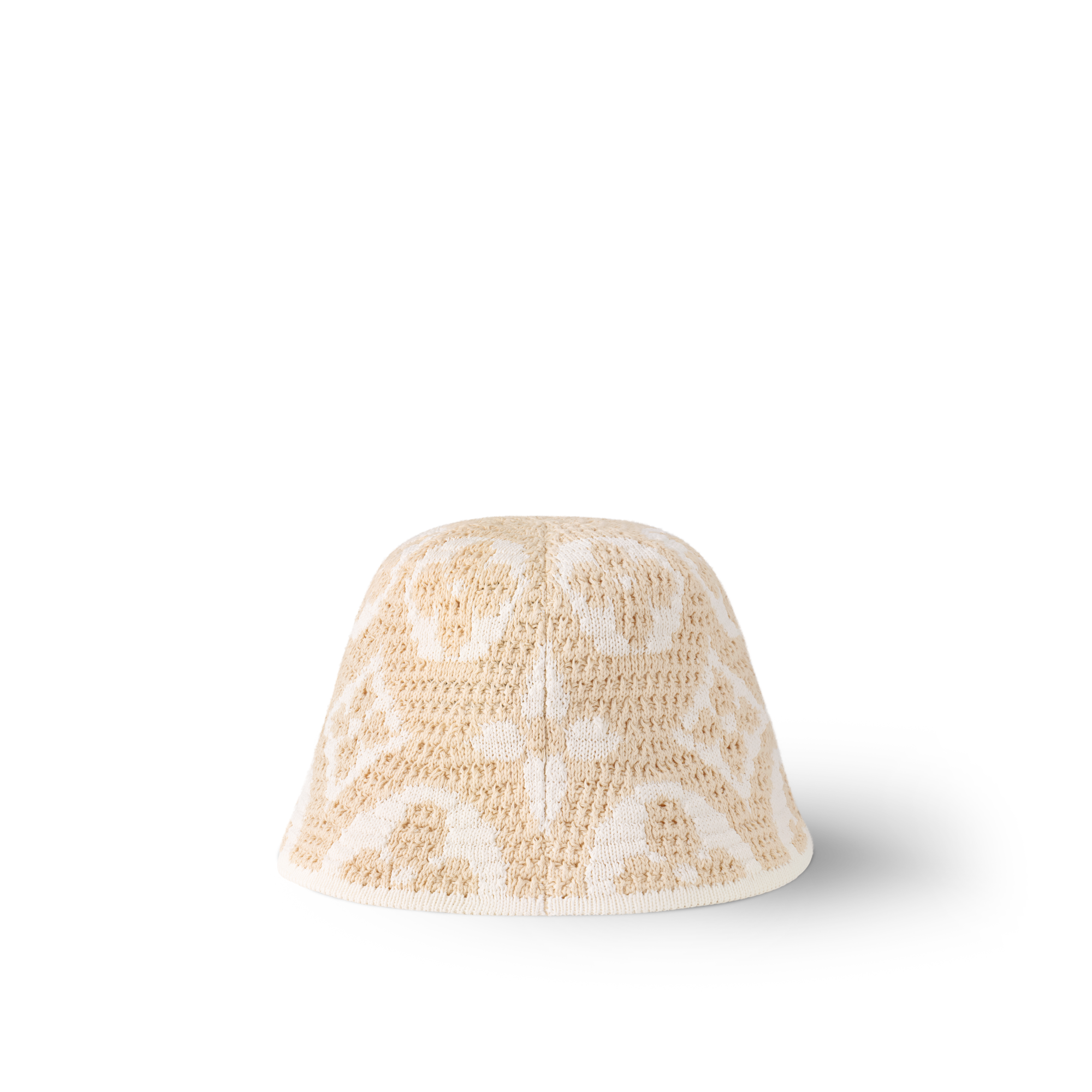 LV Coastal Hat S00 in Women