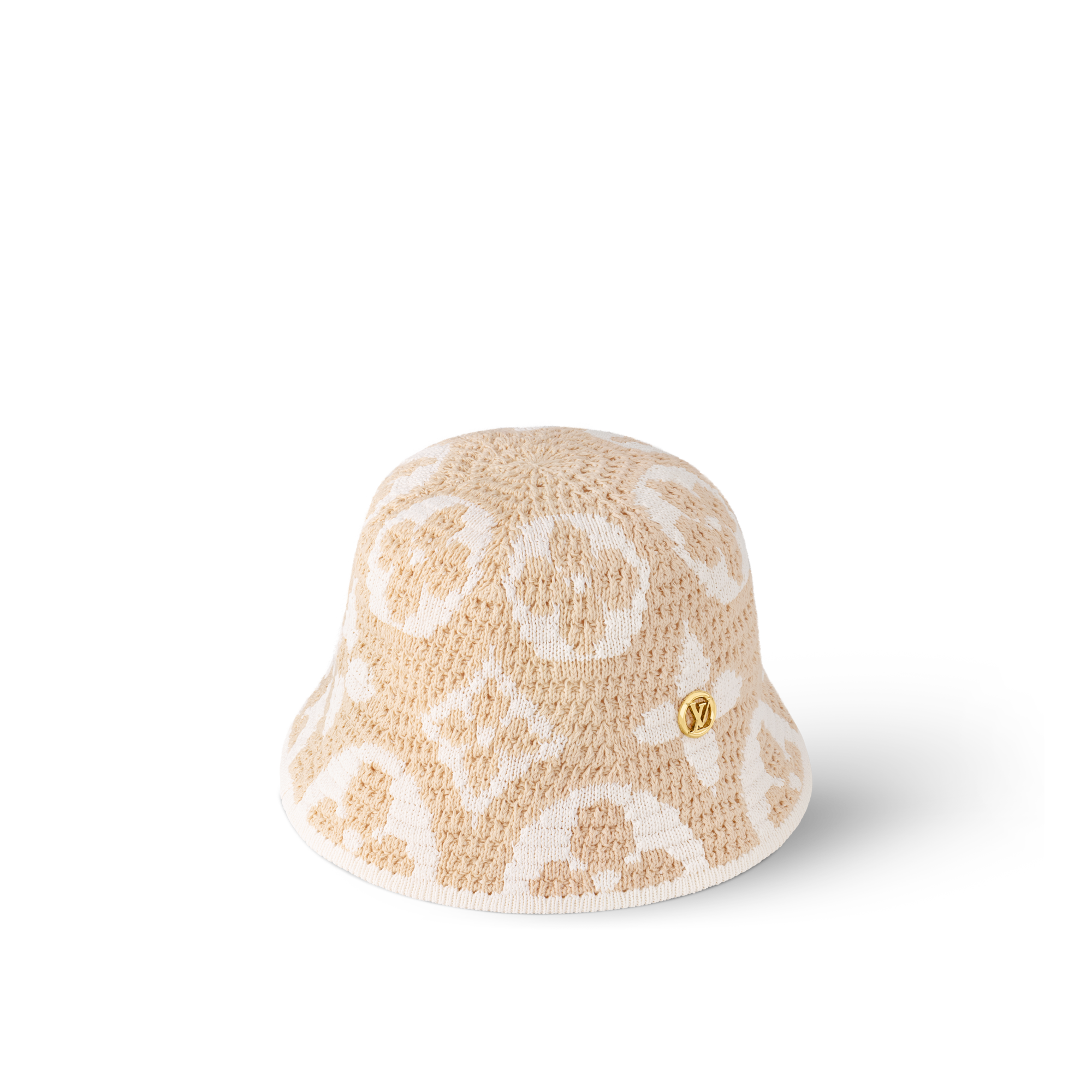 LV Coastal Hat S00 in Women