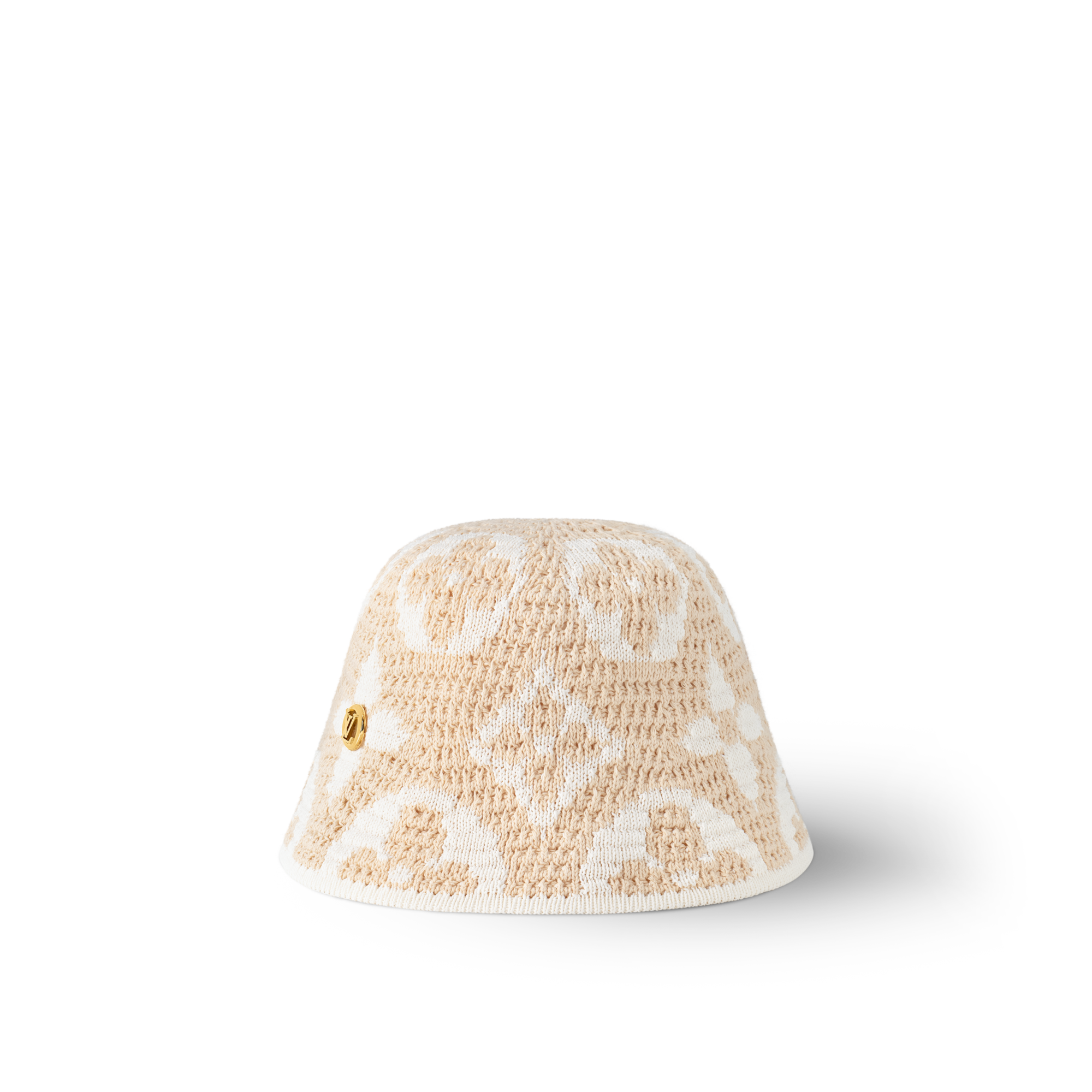 LV Coastal Hat S00 in Women