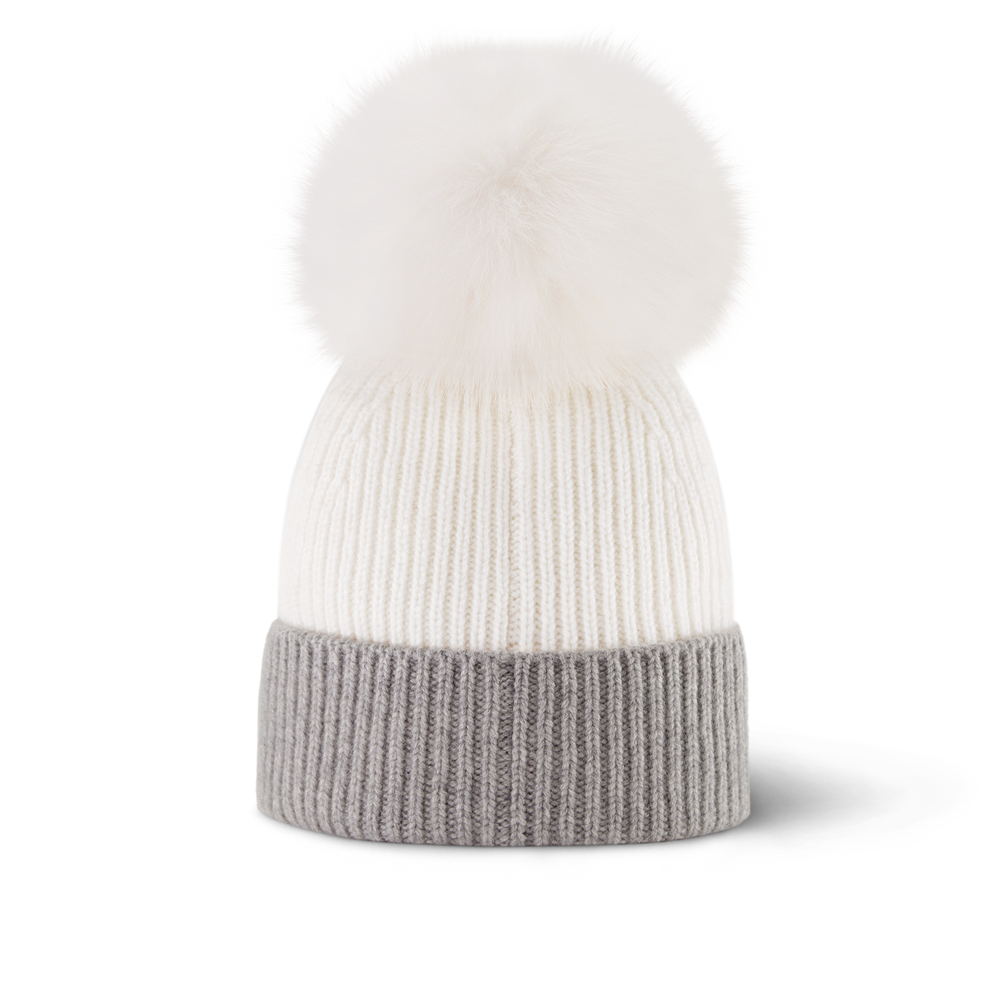 LV Cold Spark Beanie S00 in Women
