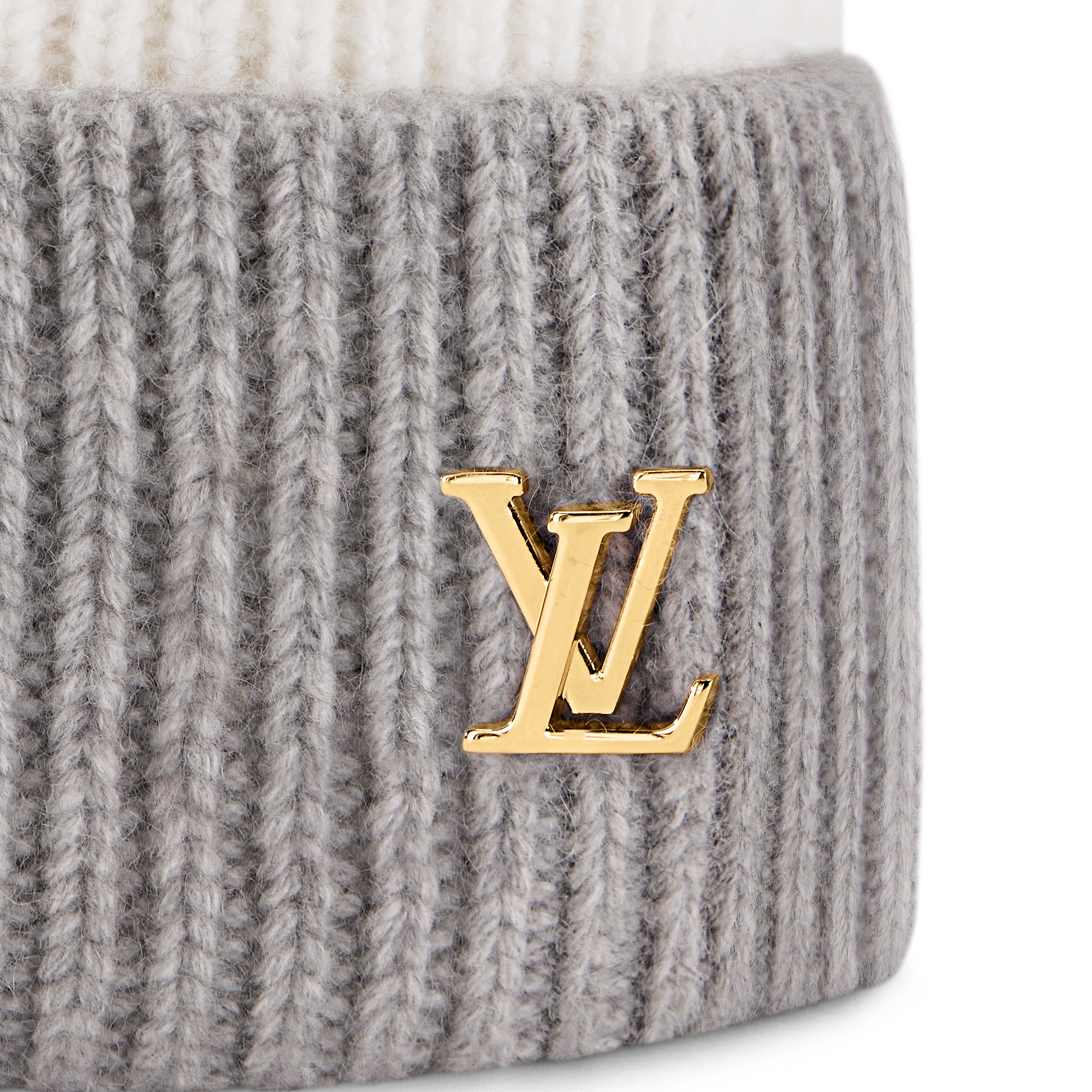 LV Cold Spark Beanie S00 in Women