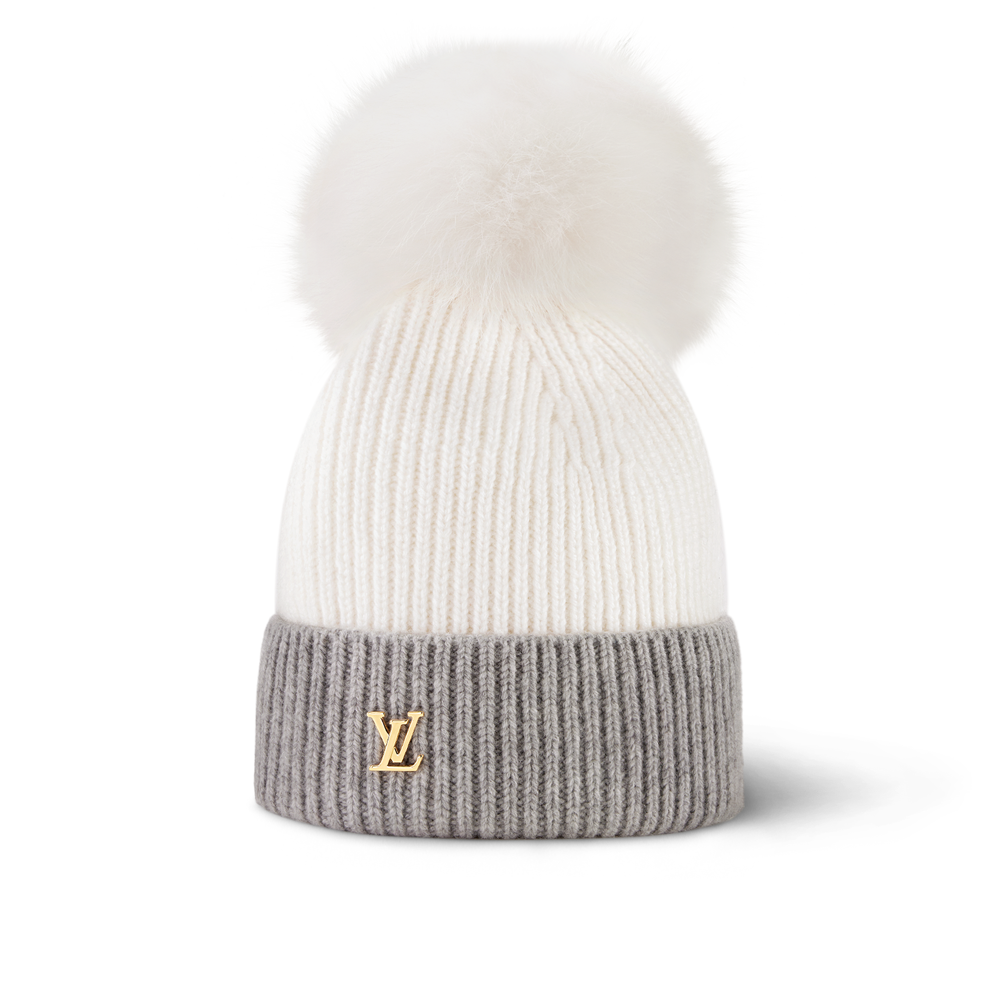 LV Cold Spark Beanie S00 in Women