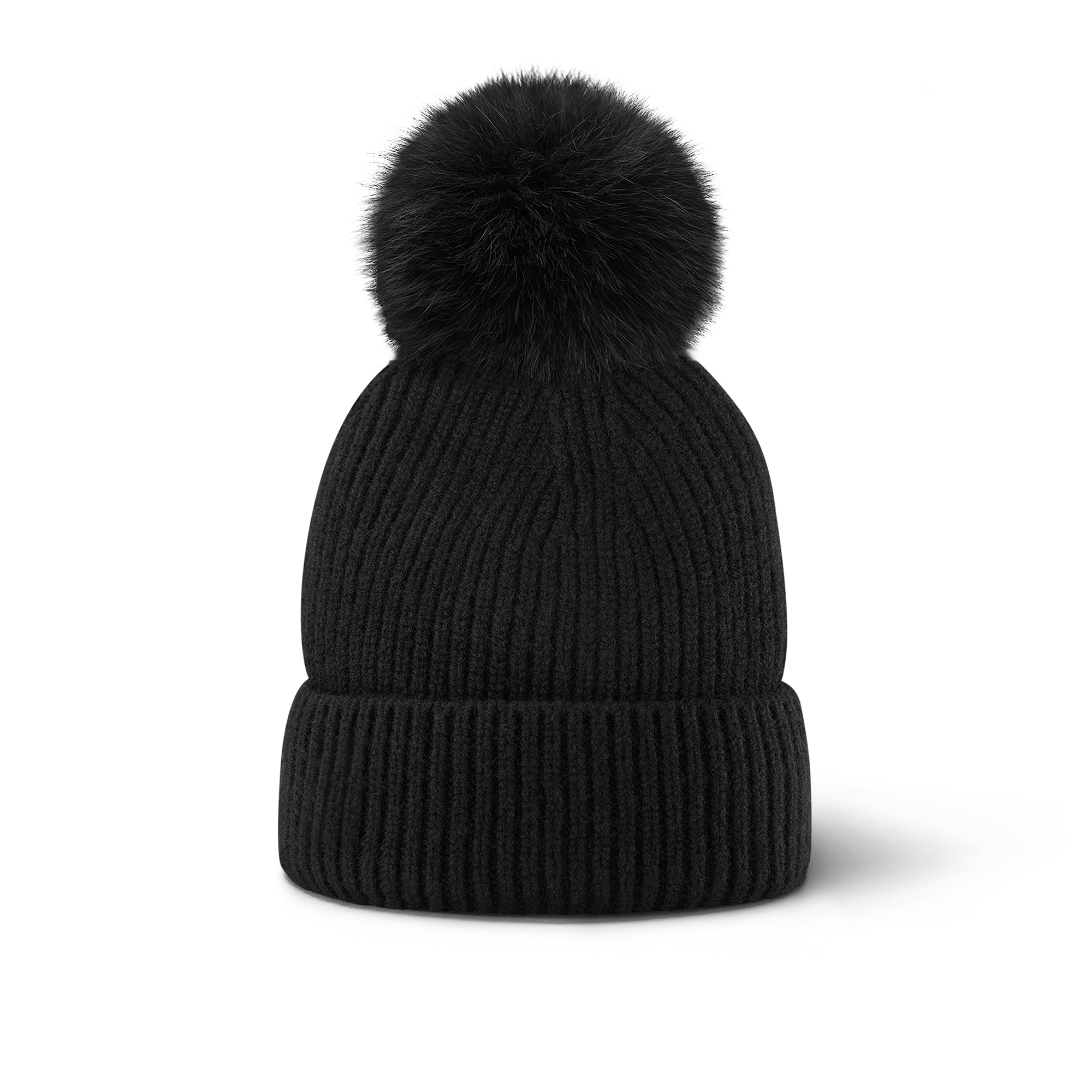 LV Cold Spark Beanie S00 in Women
