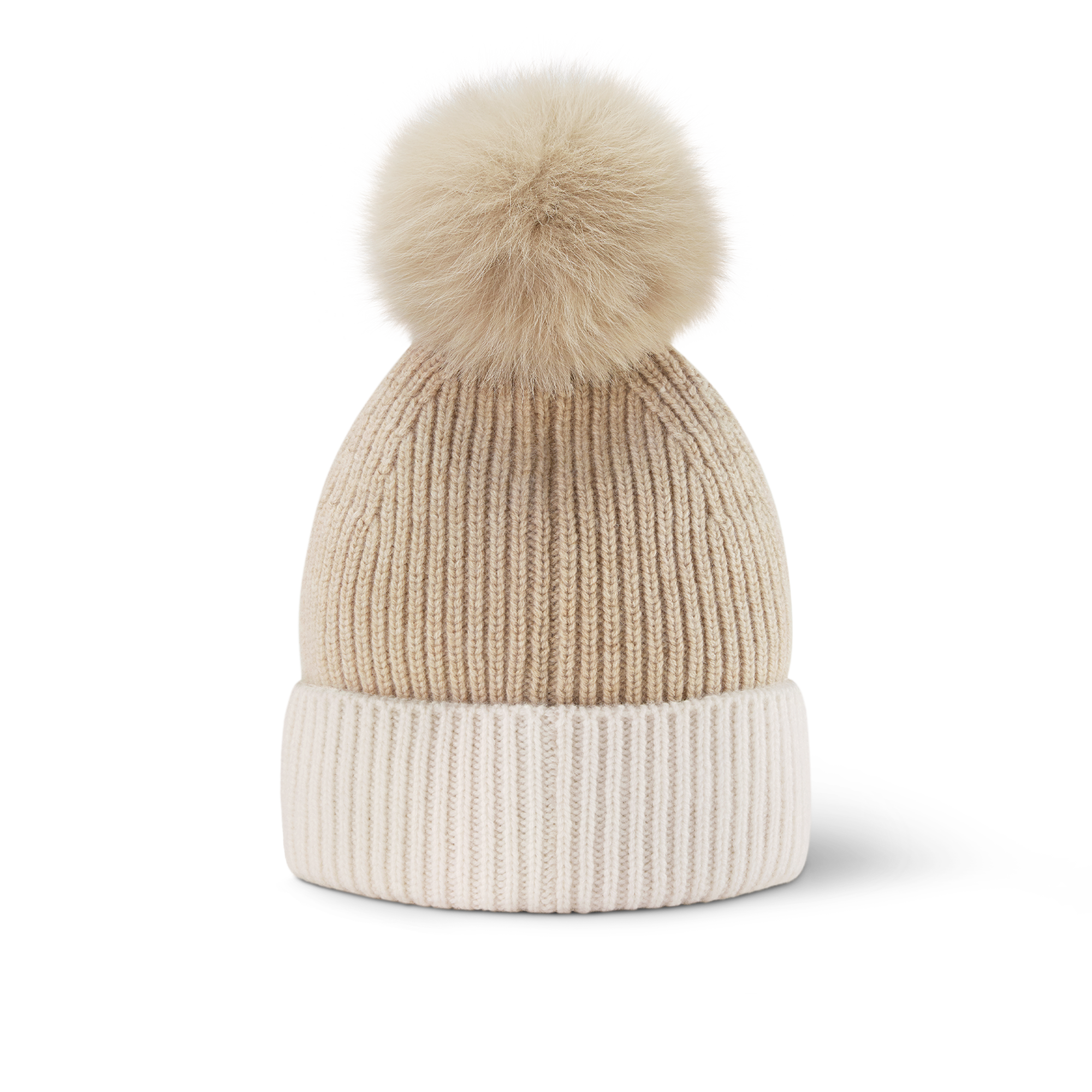LV Cold Spark Beanie S00 in Women