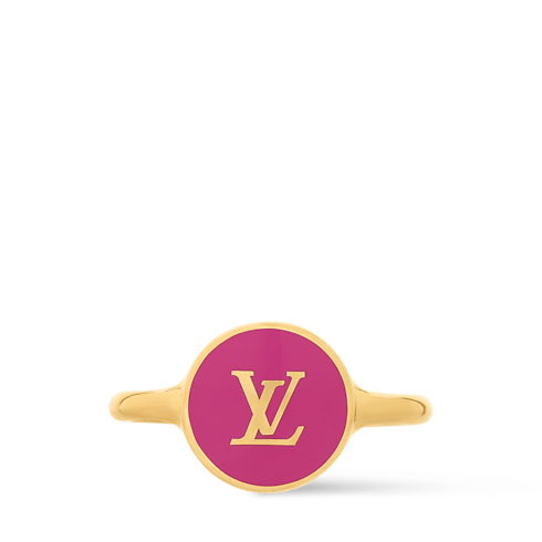 Rose Fuchsia (Out of stock)