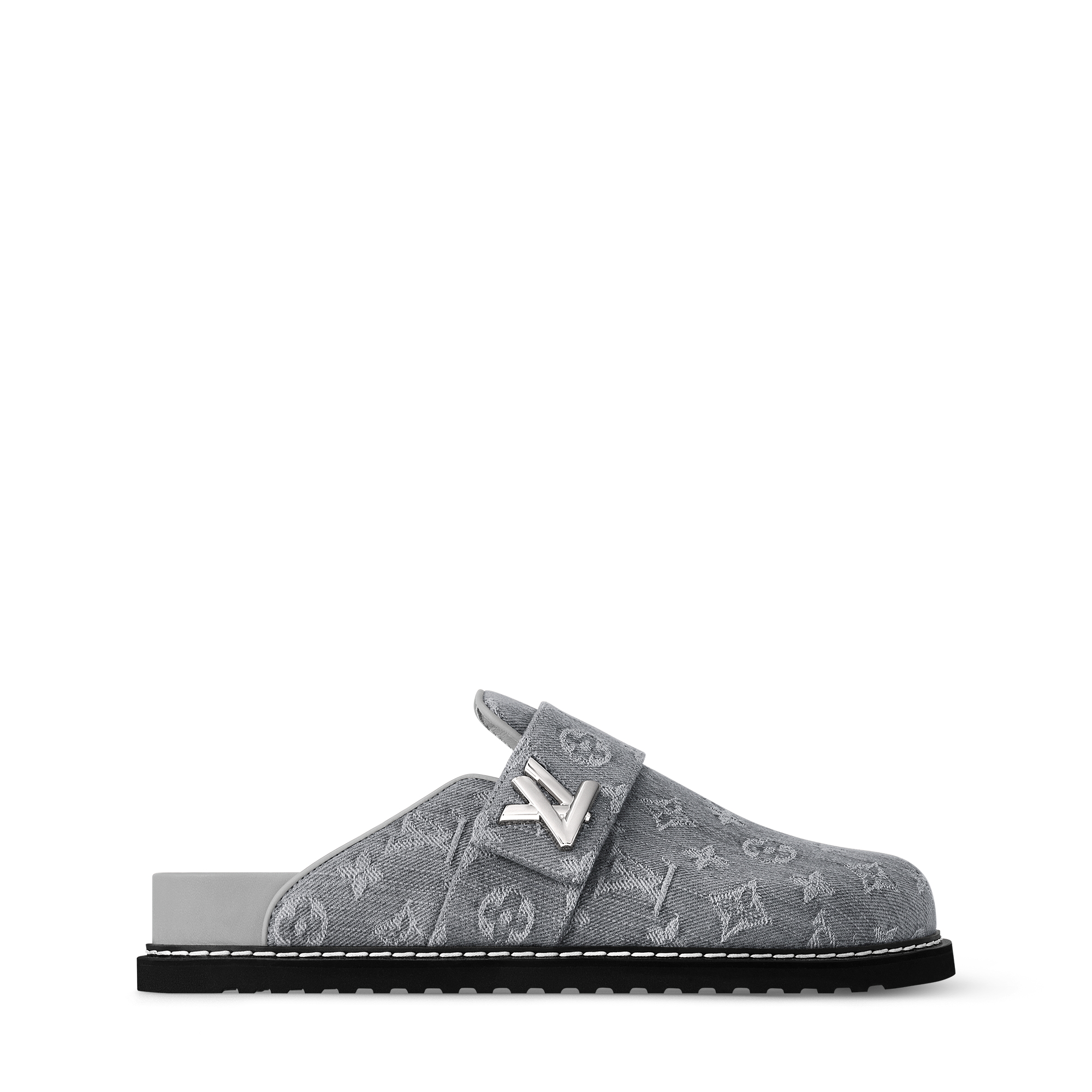 LV Cosy Comfort Mule  in Women