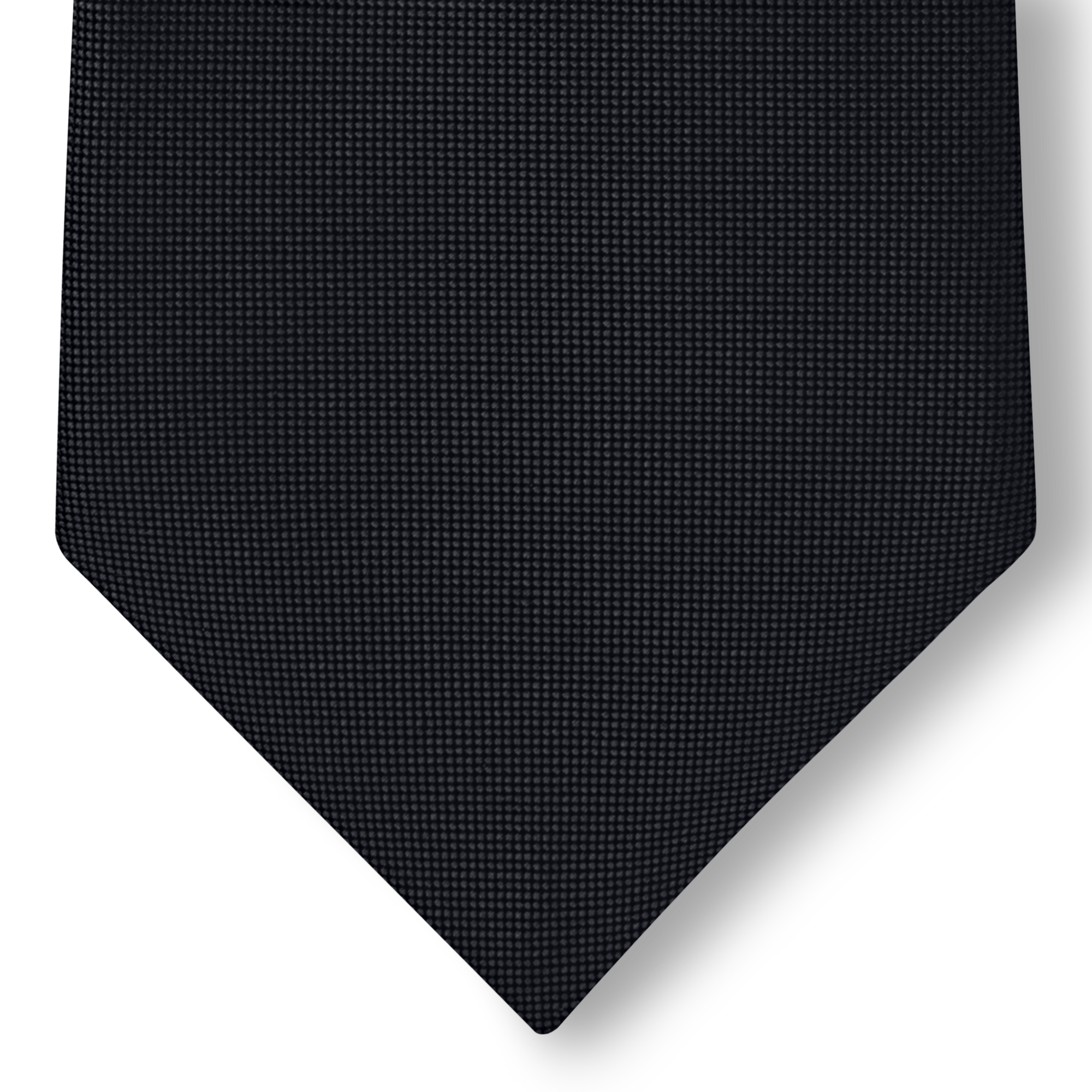 LV Crab Tie S00 in Men