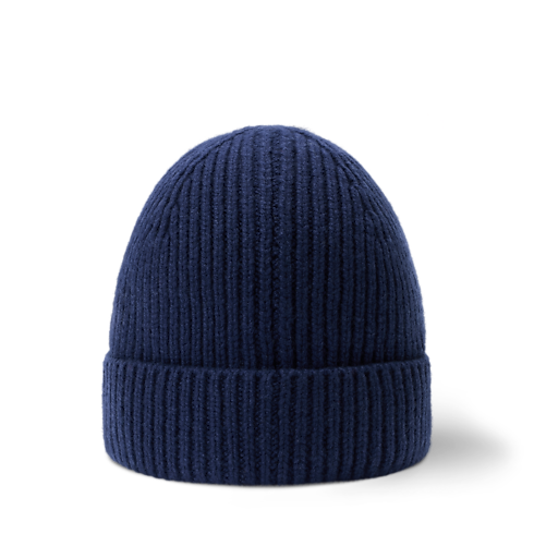 LV Craft Beanie S00 in Men's Accessories Hats, Beanies and Socks collections by Louis Vuitton (Product zoom)